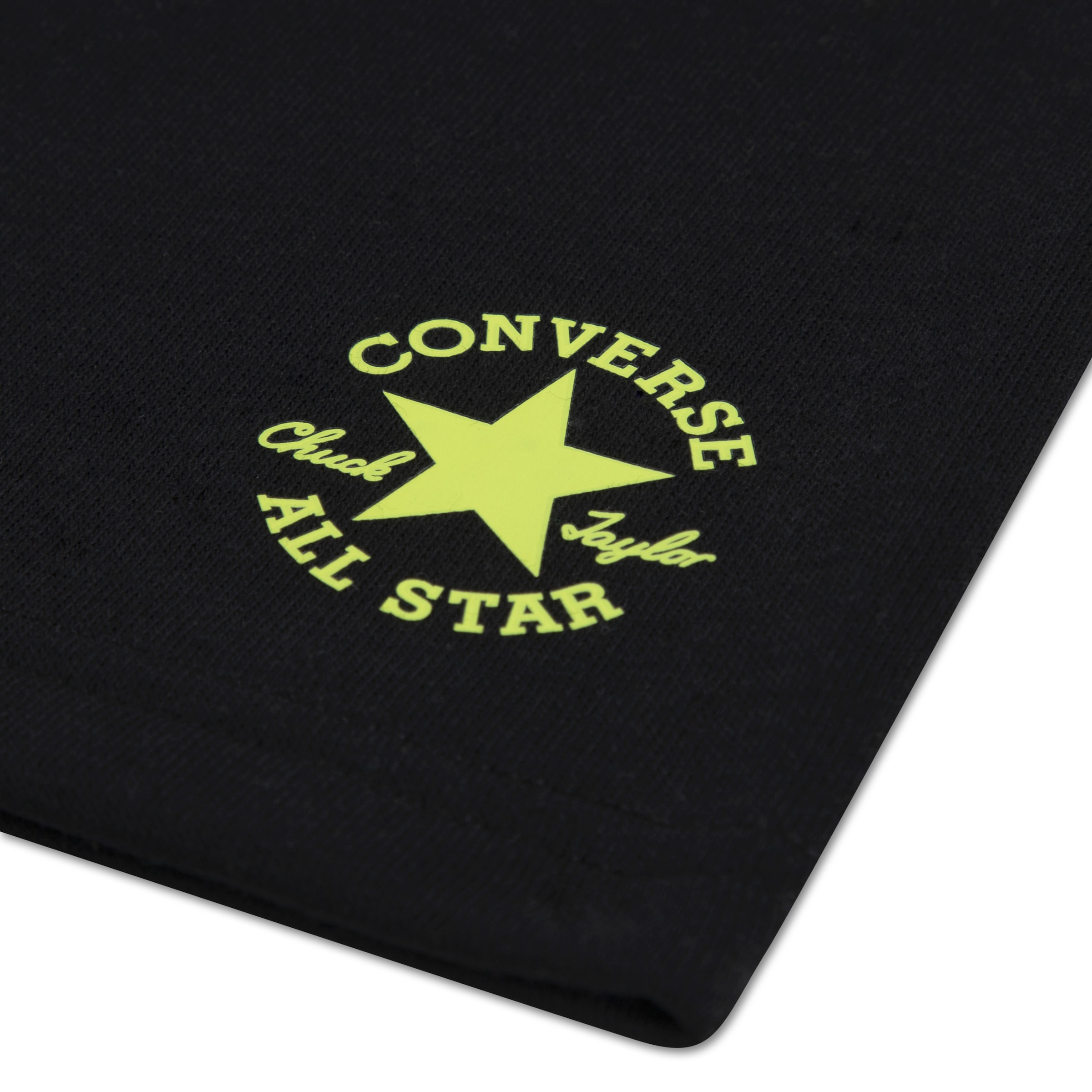 Converse T-Shirt & Shorts »CNVB MULTI HIT GFX SHORT SET« 2 tlg. für Children, 2-teilig, für sportliche Aktivitäten