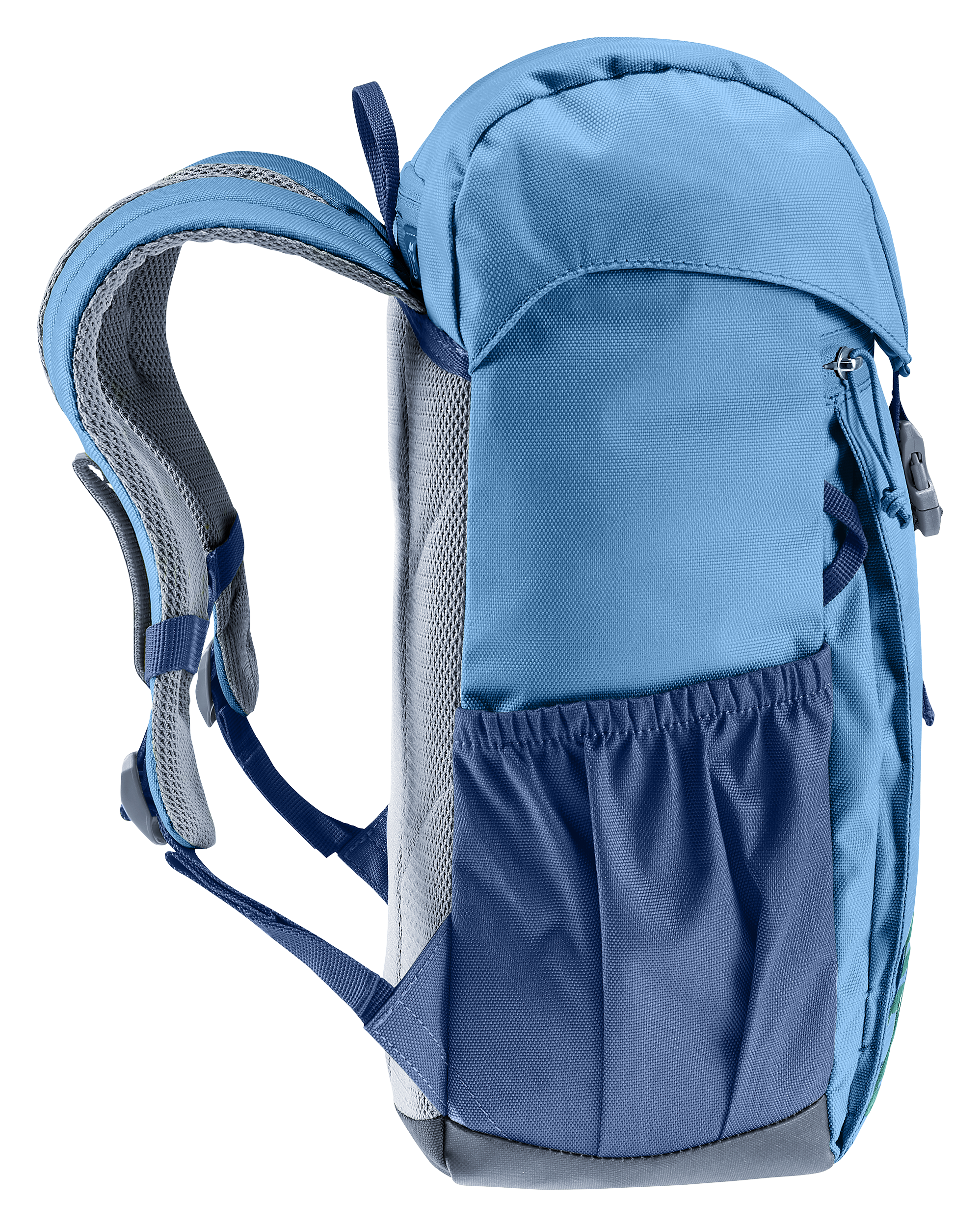 deuter Kinderrucksack »WALDFUCHS 10«, für Kinder