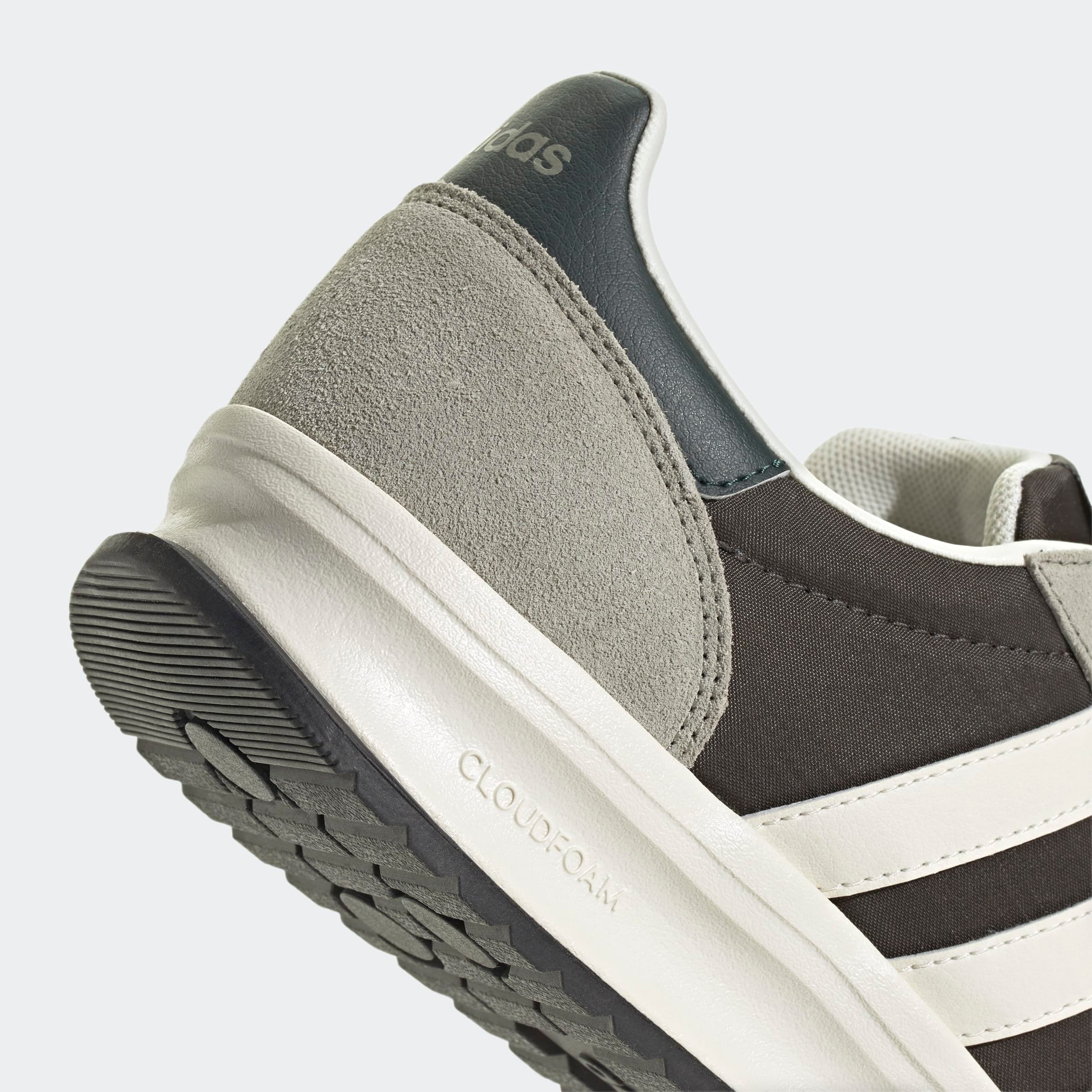 adidas Sportswear Sneaker »RUN 70S 2.0«, inspiriert vom Design des adidas SL72