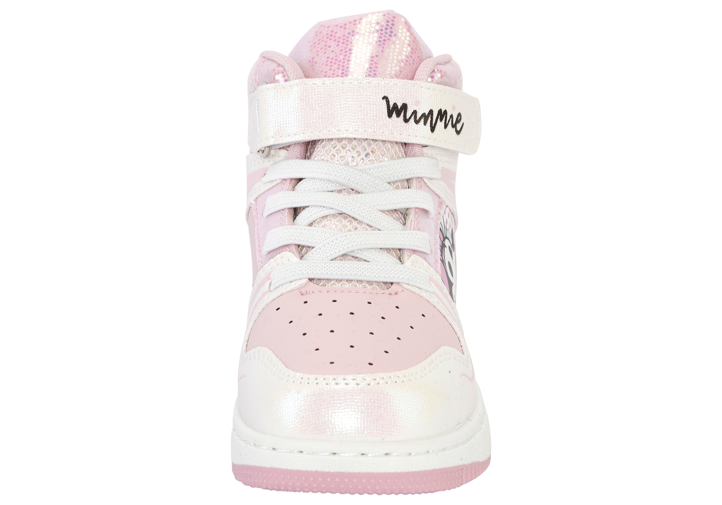 Disney Sneaker »MINNIE«