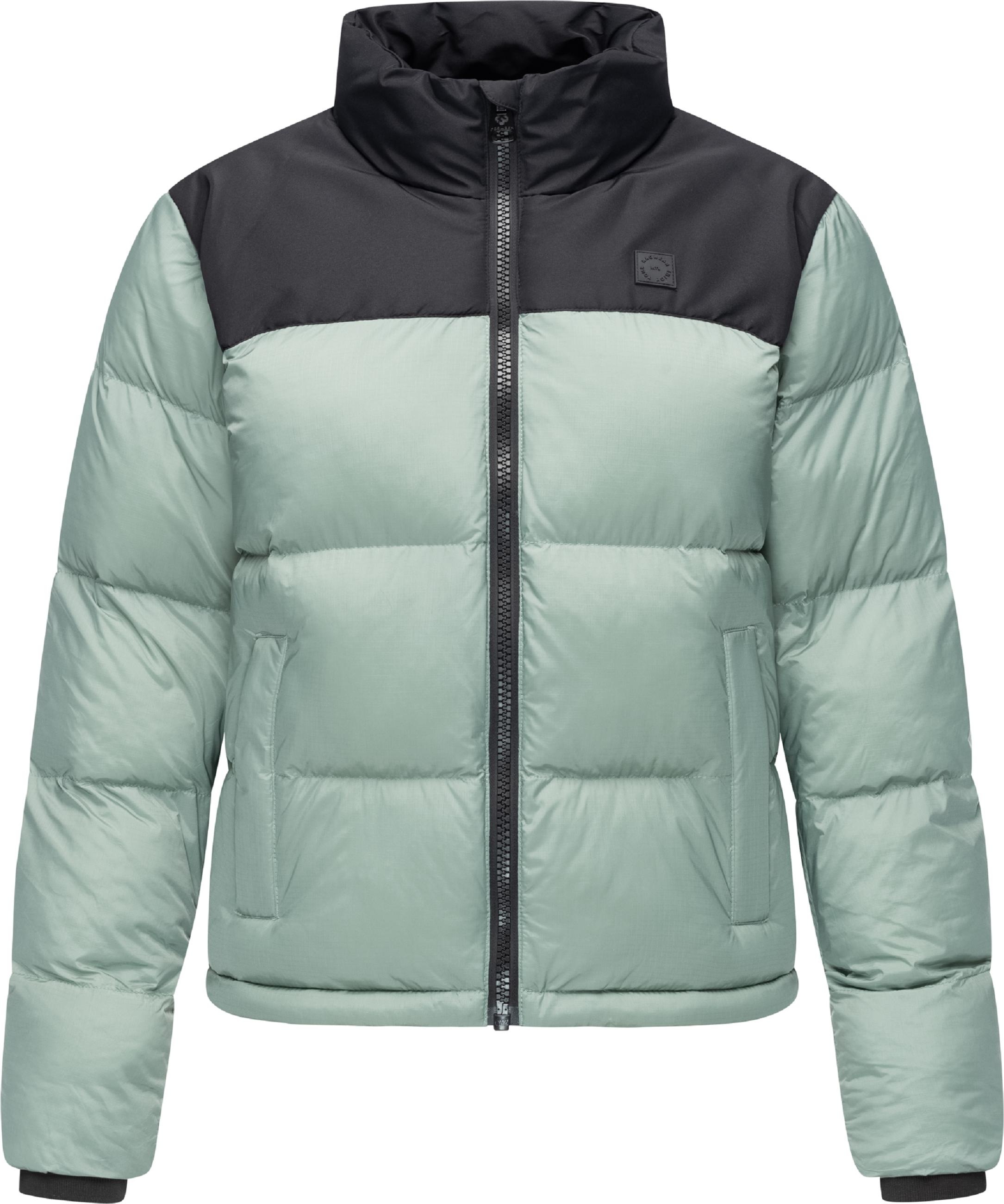 Ragwear Steppjacke »Steppjacke Serah«