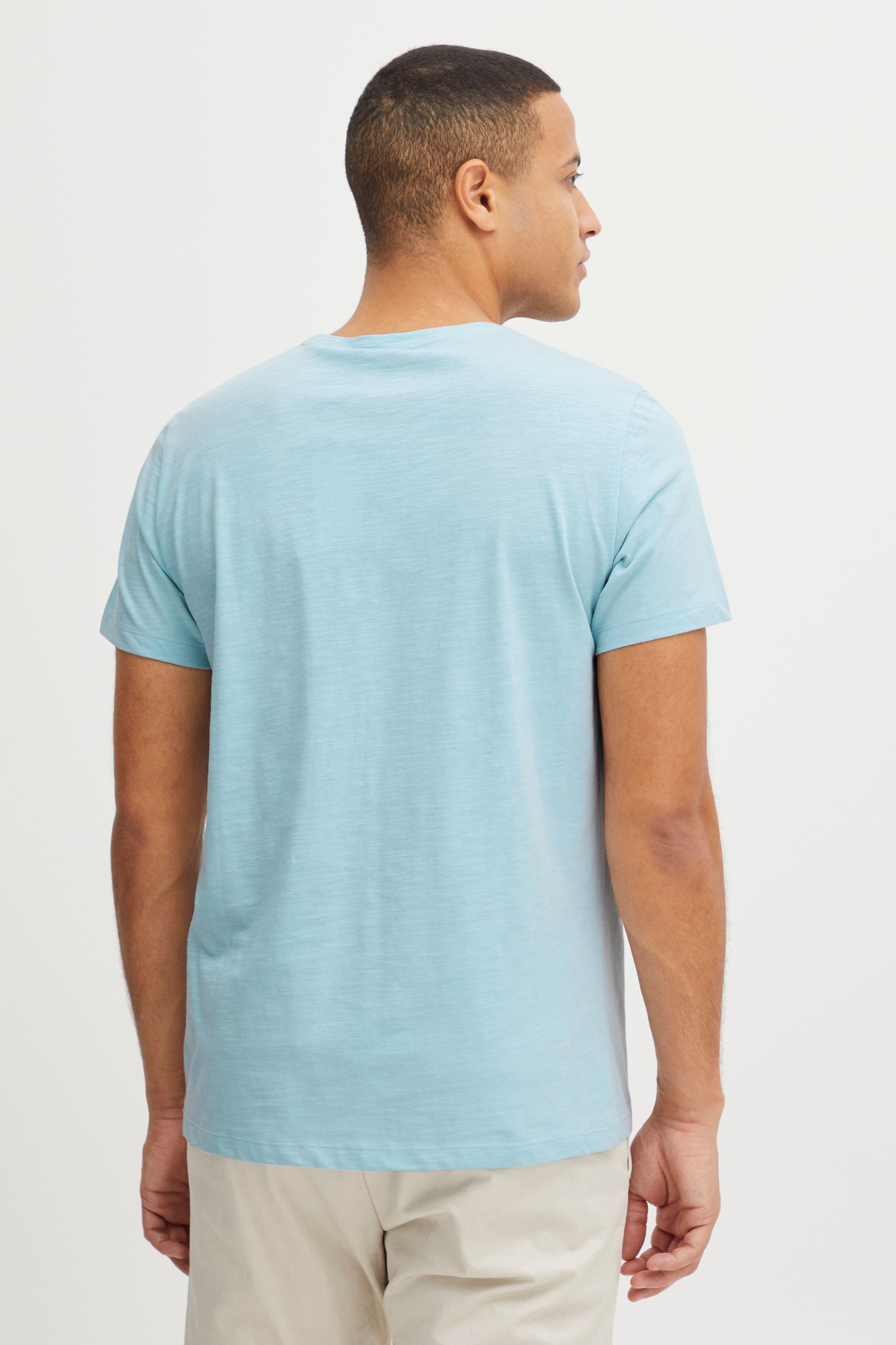 Blend T-Shirt »T-Shirt BHTee«