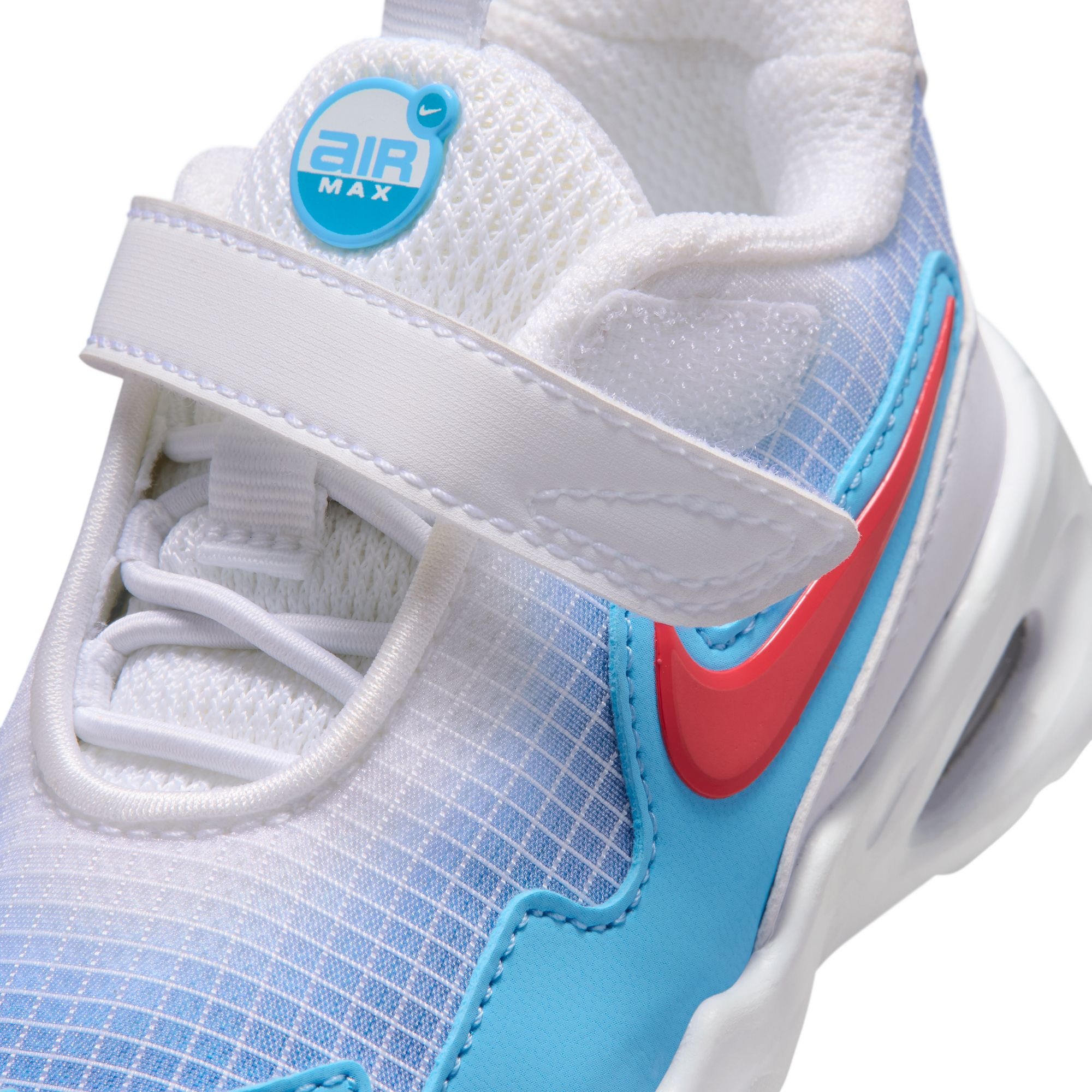 Nike Sportswear Sneaker »AIR MAX NOVA (TD)«  für Kinder