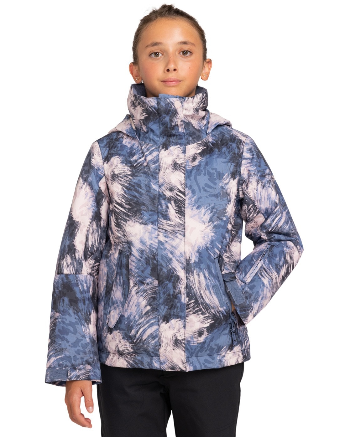Roxy Snowboardjacke »Roxy Jetty«