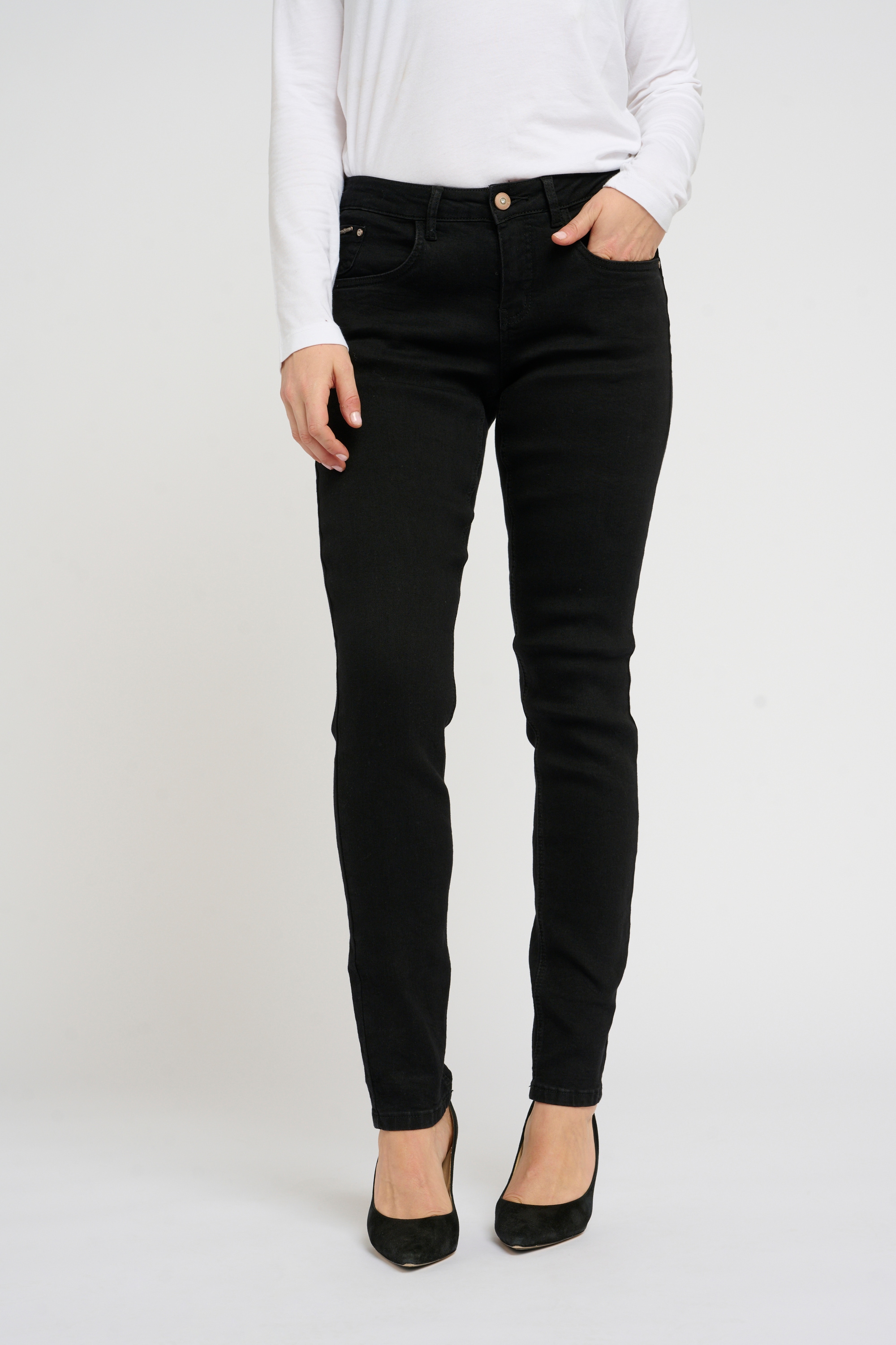 Cream Regular-fit-Jeans »Jeans CRLone«