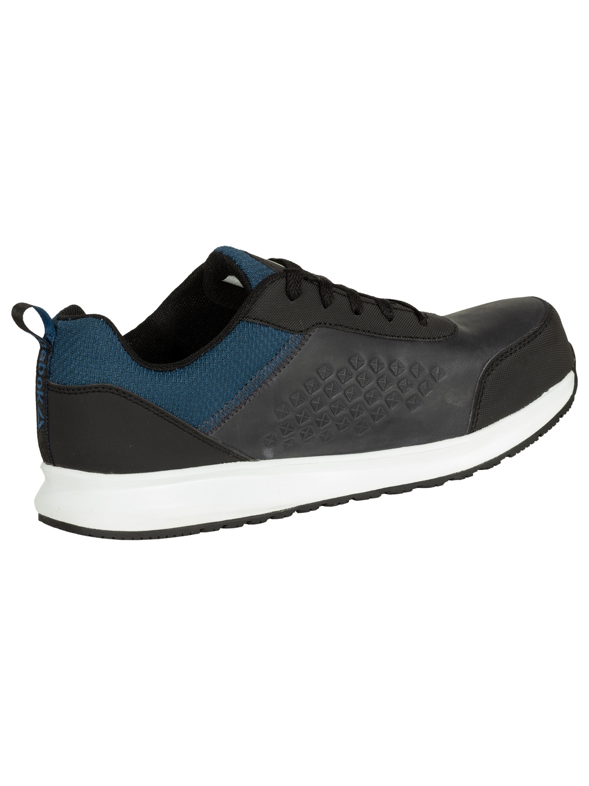 Reebok Sicherheitsschuh »Print Premier«