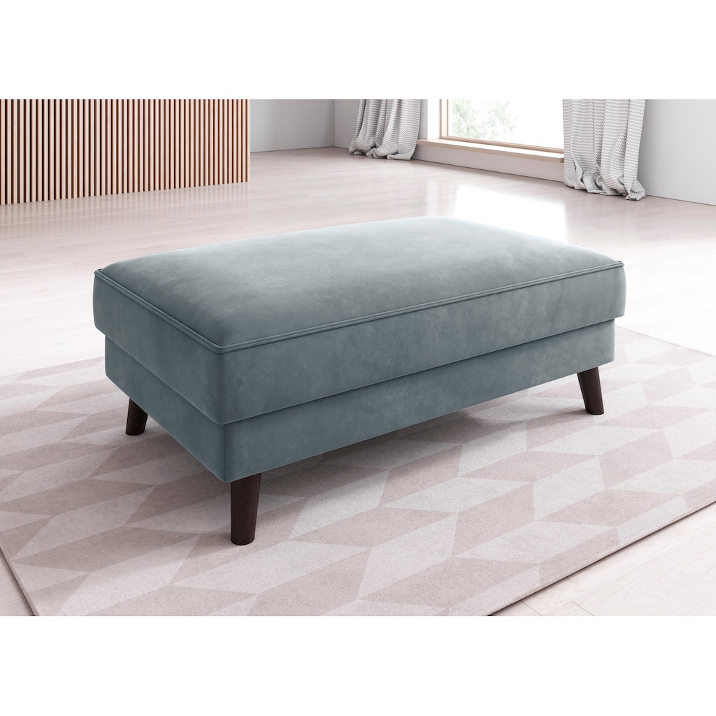 INOSIGN Hocker »Laurentia«