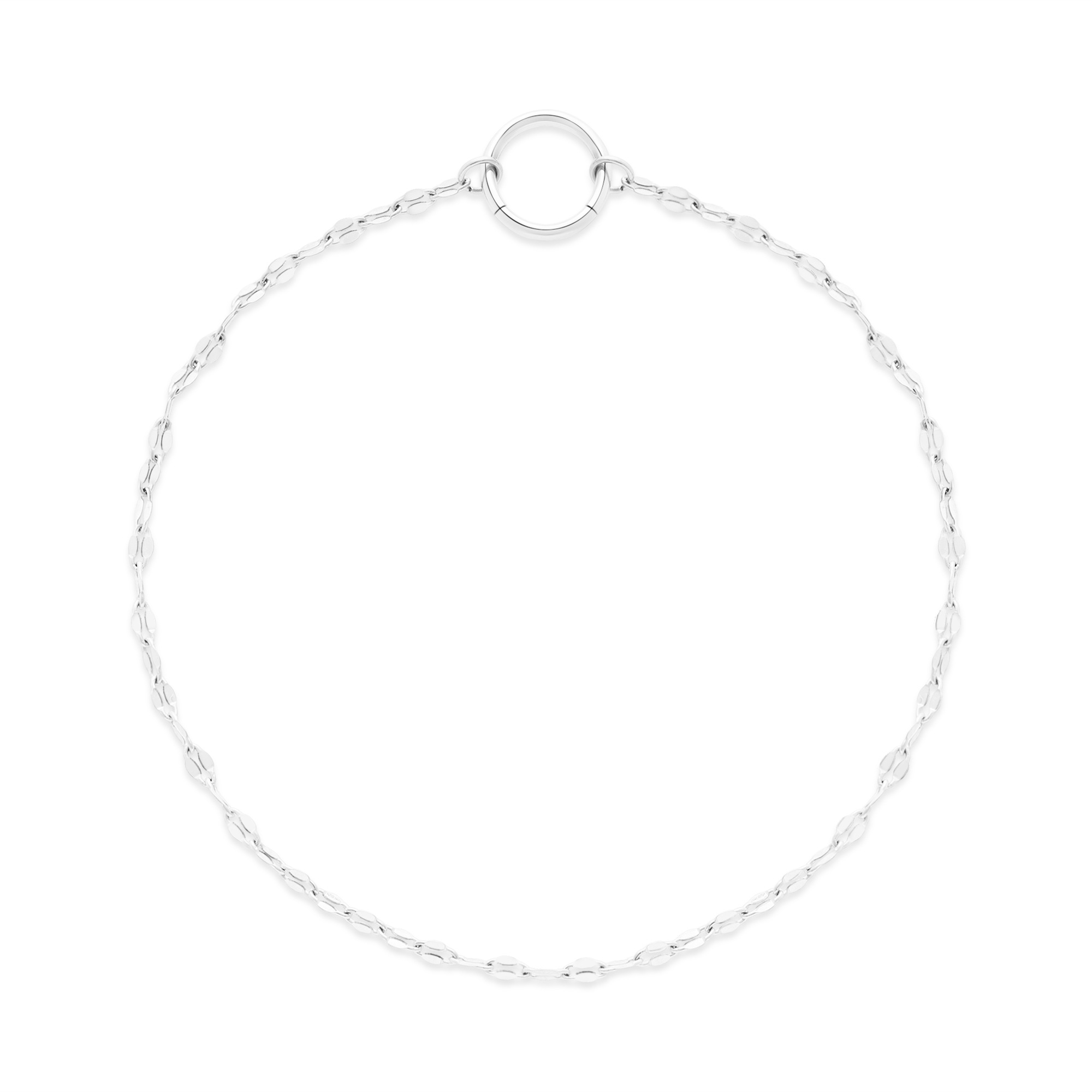 Tamaris Fußkette »Charms Series«