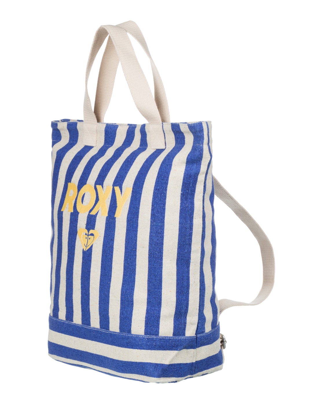Roxy Tagesrucksack »Fairy Beach«