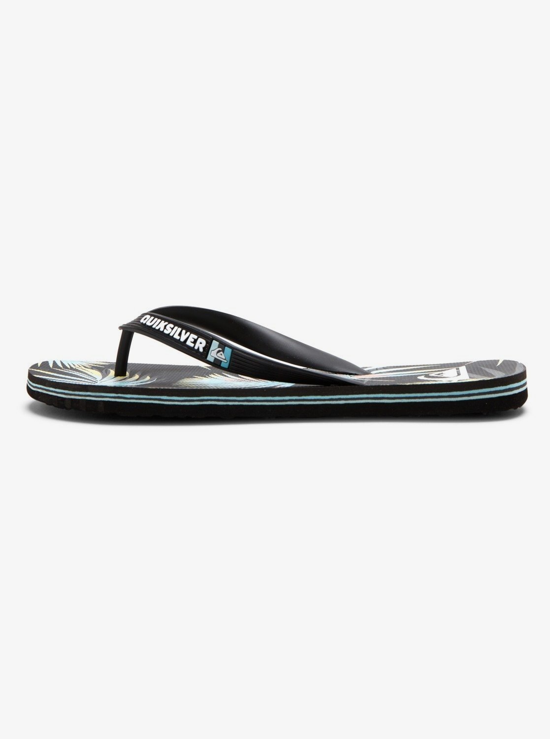 Quiksilver Sandale »Molokai Arch«
