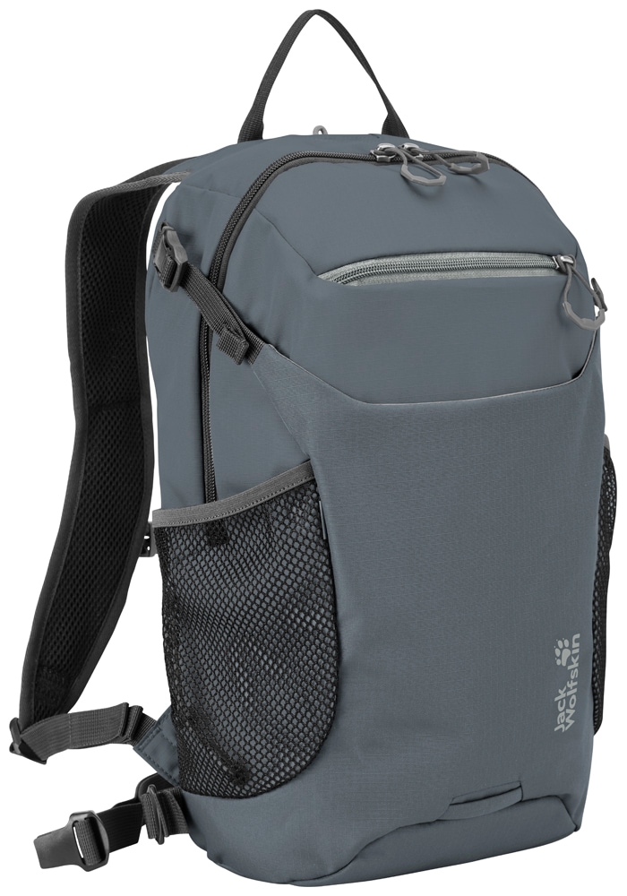 Jack Wolfskin Daypack »VELOCITY 12«