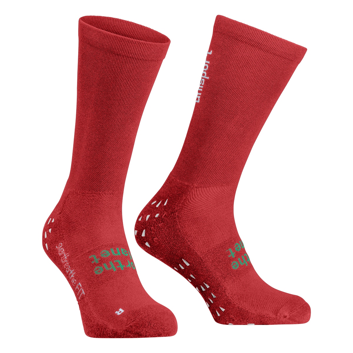 uhlsport Socken »Socken Grip Kids« 1 Paar tlg.