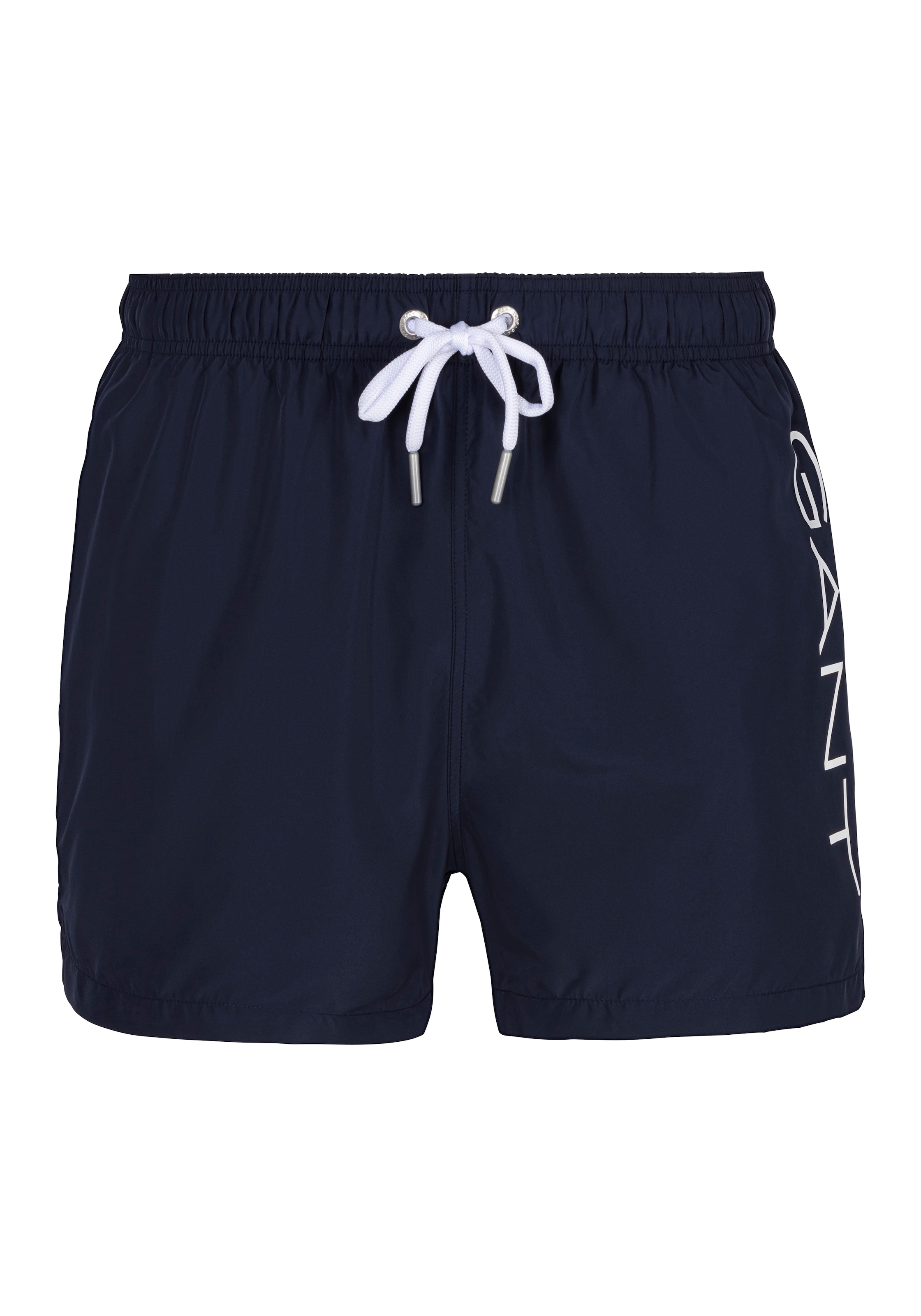 Gant Badeshorts »LIGHTWEIGHT SWIM SHORTS«