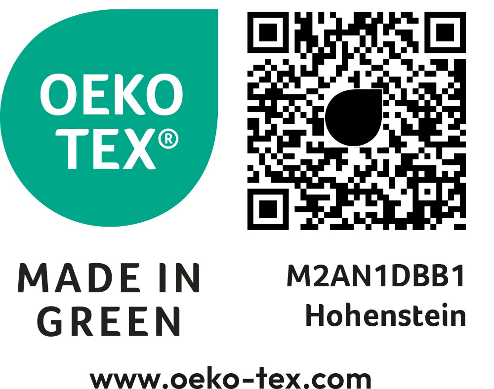 Kaeppel Bettwäsche »Dream« 2 Stk.