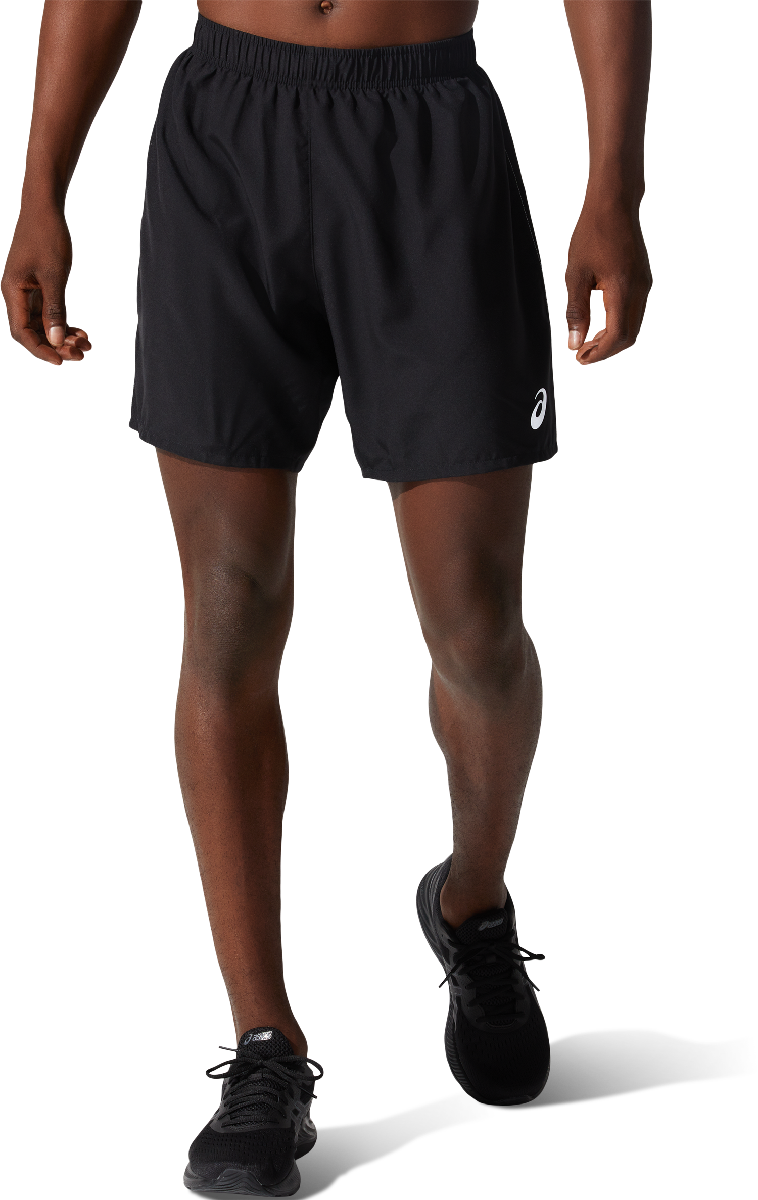 Asics Shorts »CORE 7IN SHORT«