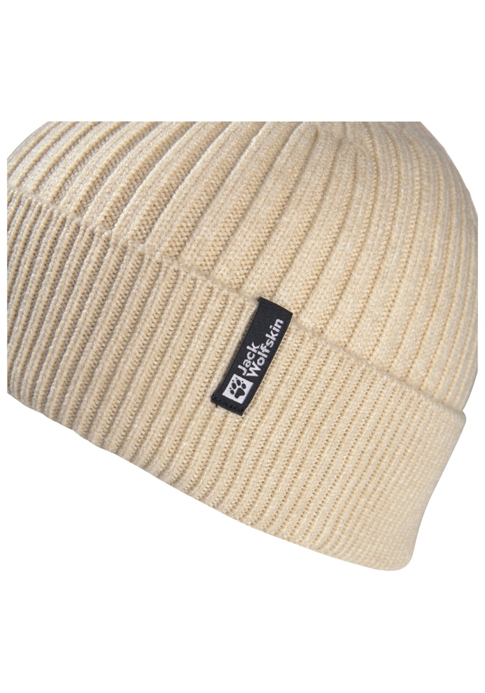 Jack Wolfskin Beanie »COSY BEANIE«