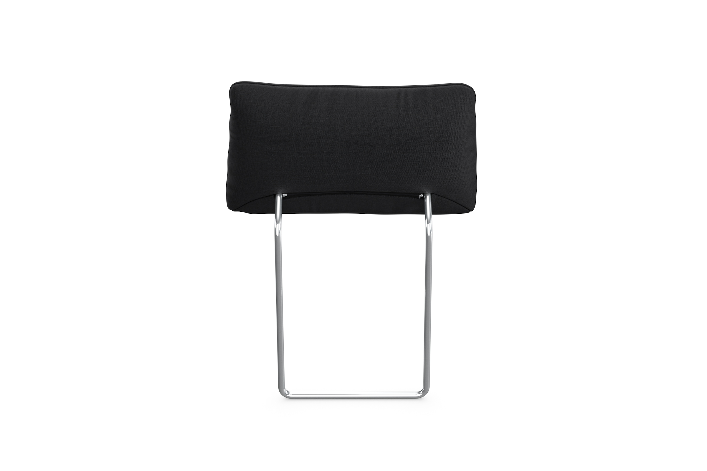 sit&more Kopfstütze »Lindholm«