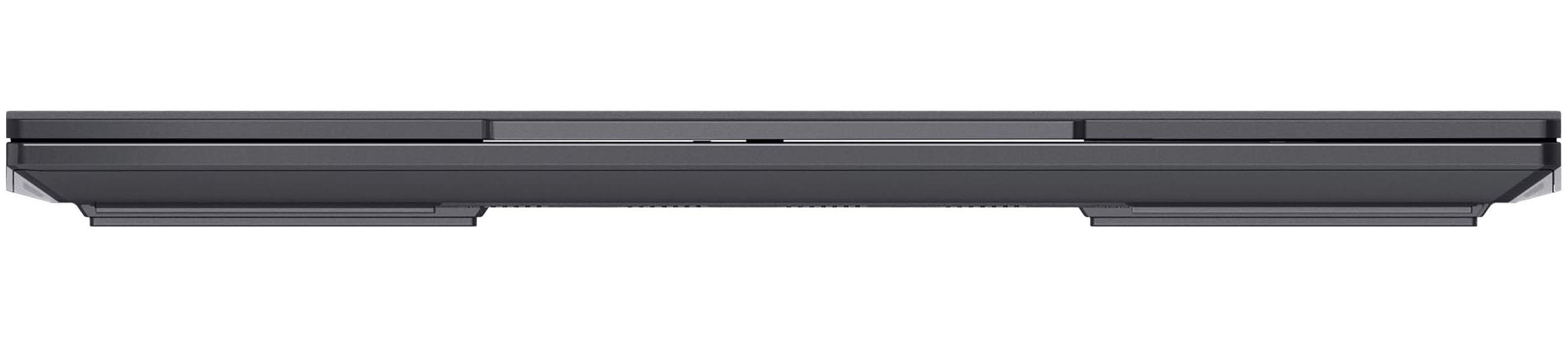 CAPTIVA Business-Notebook »Business/Office I10-1434GE« 38,9 cm / 15,3 ″ Intel Ultra 7 ARC 1.000 GB SSD