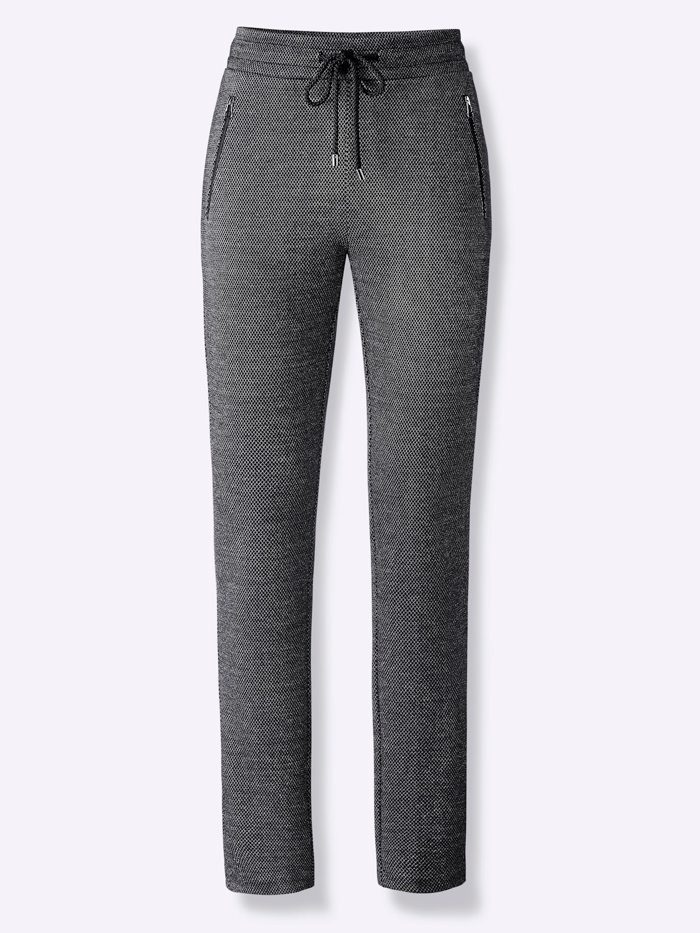 creation L Webhose