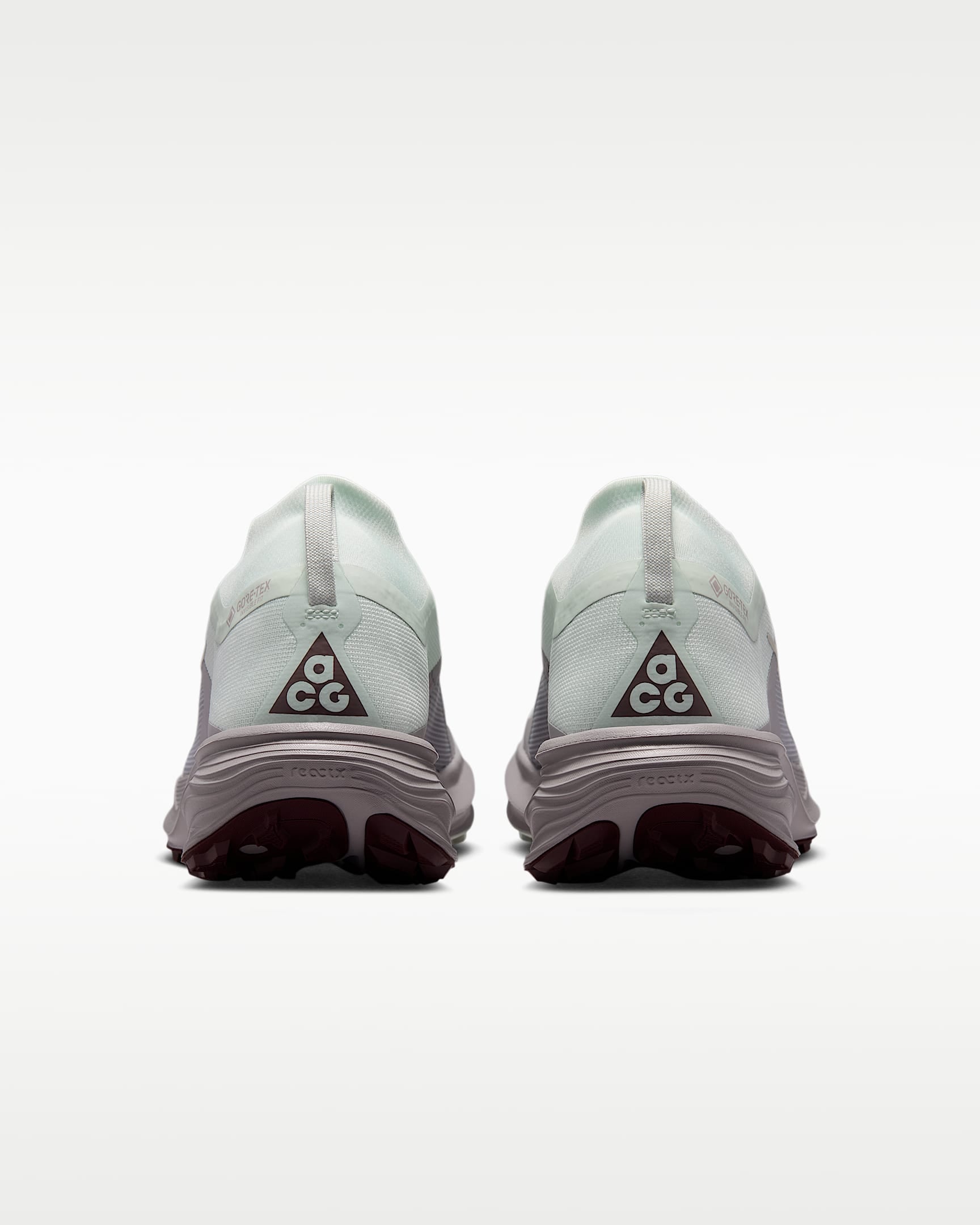 Nike Trailrunningschuh »Nike ACG Pegasus Trail GORE-TEX«  wasserdicht
