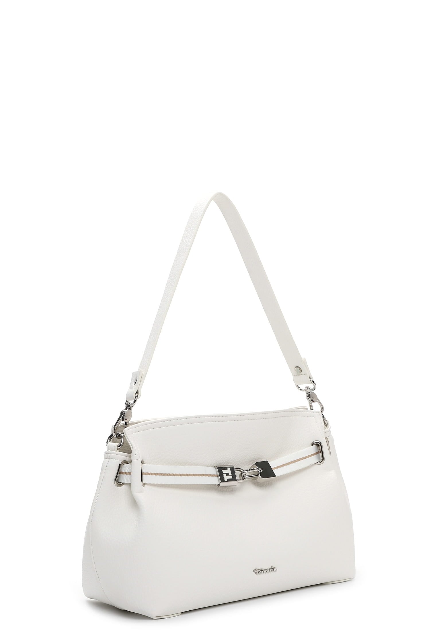 Tamaris Beuteltasche »Beutel TAS Kirima«