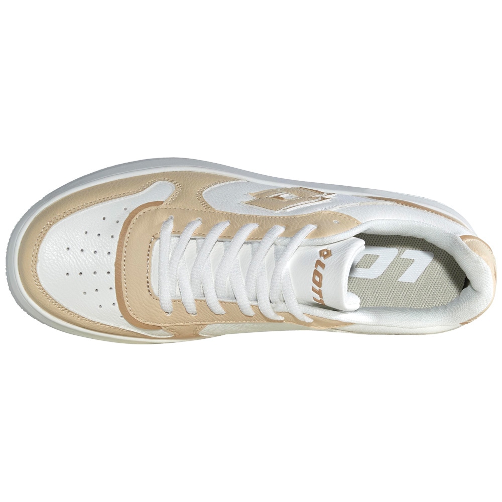 lotto Sneaker