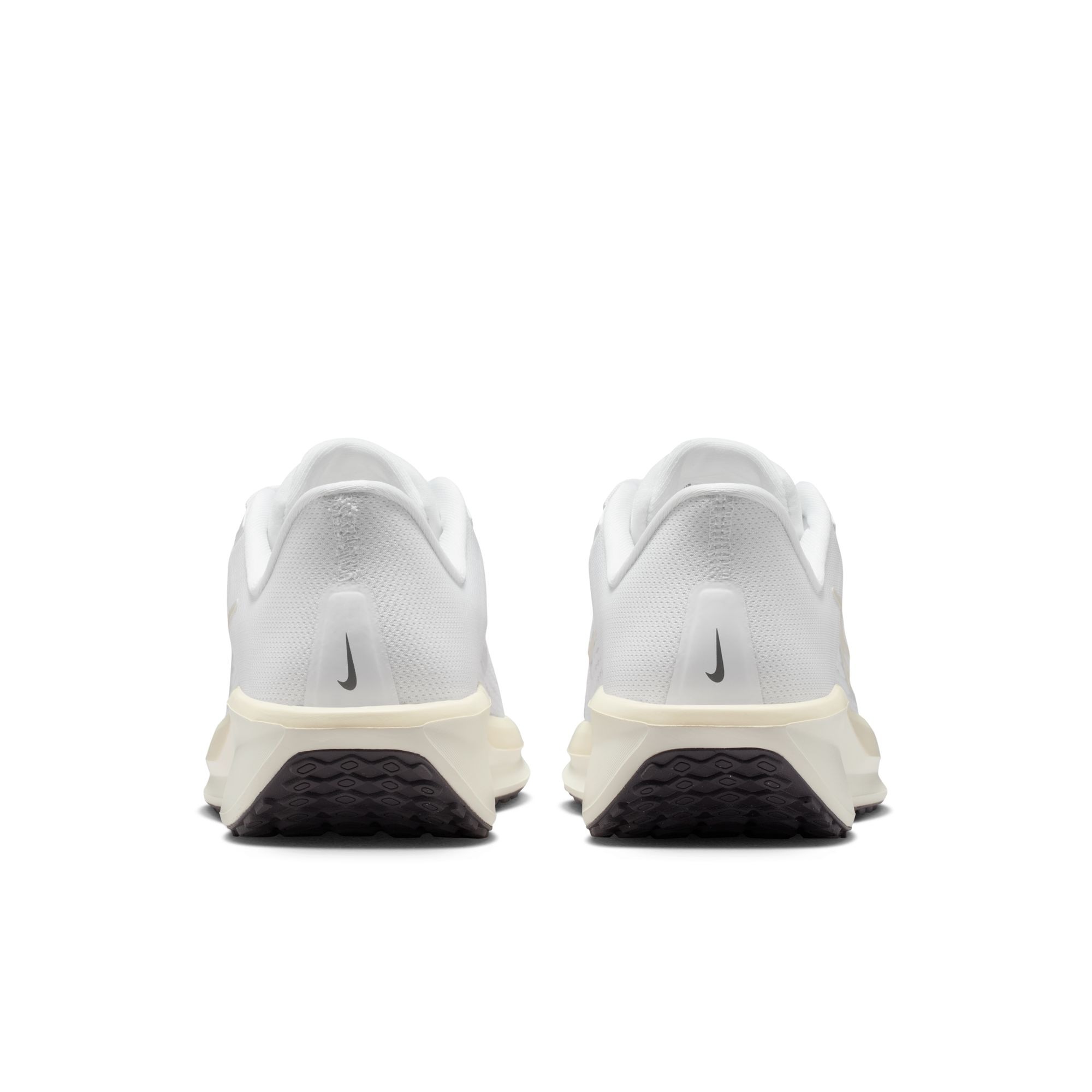 Nike Laufschuh »WMNS QUEST 6«