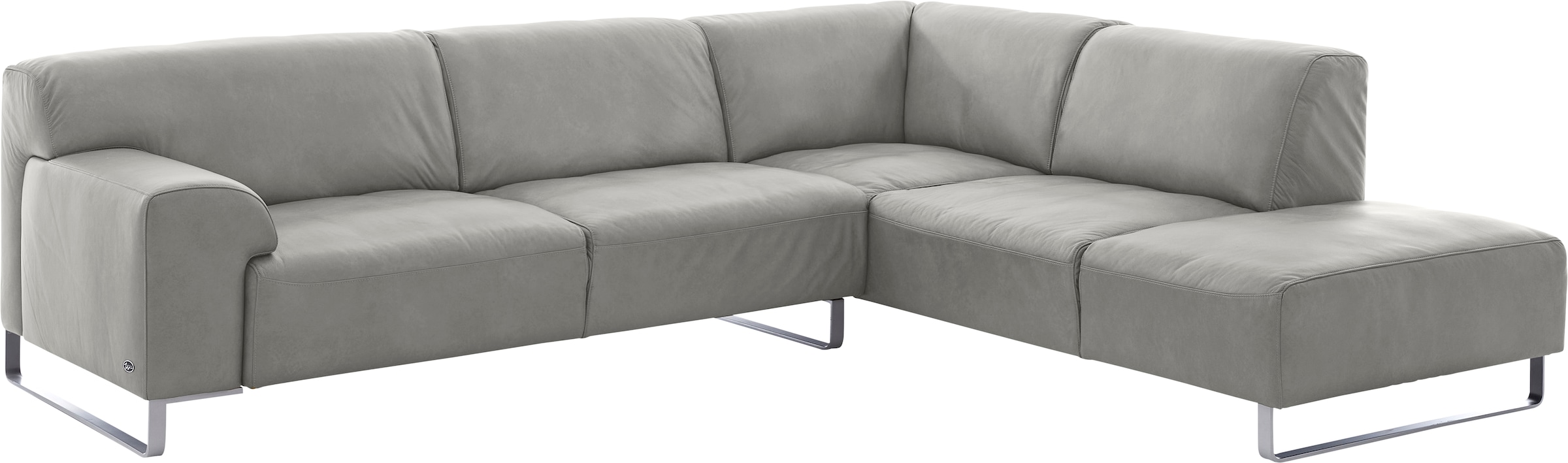 W.SCHILLIG Ecksofa, (2 St.)