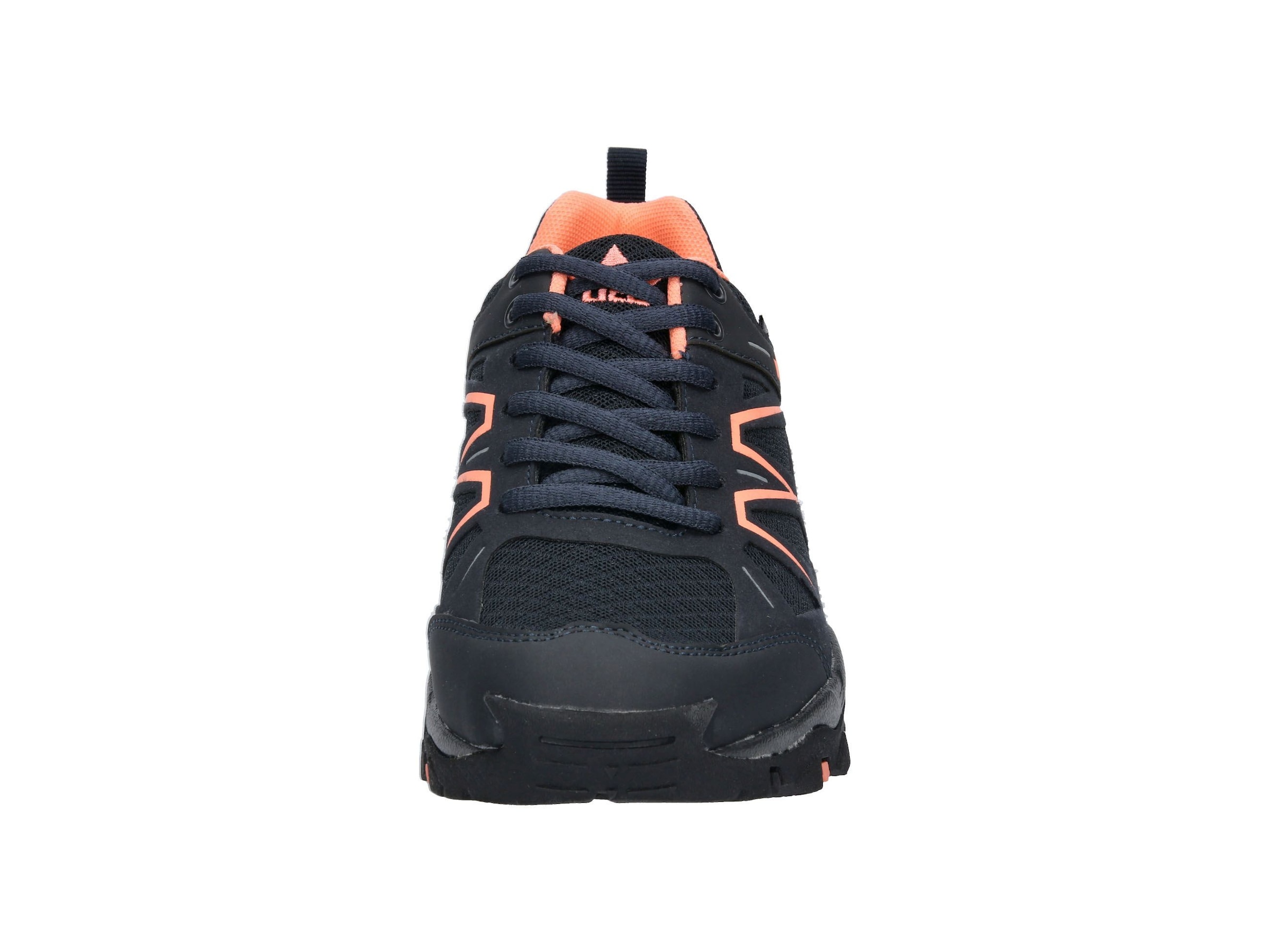 Lico Walkingschuh »Outdoorschuh Kadoka«