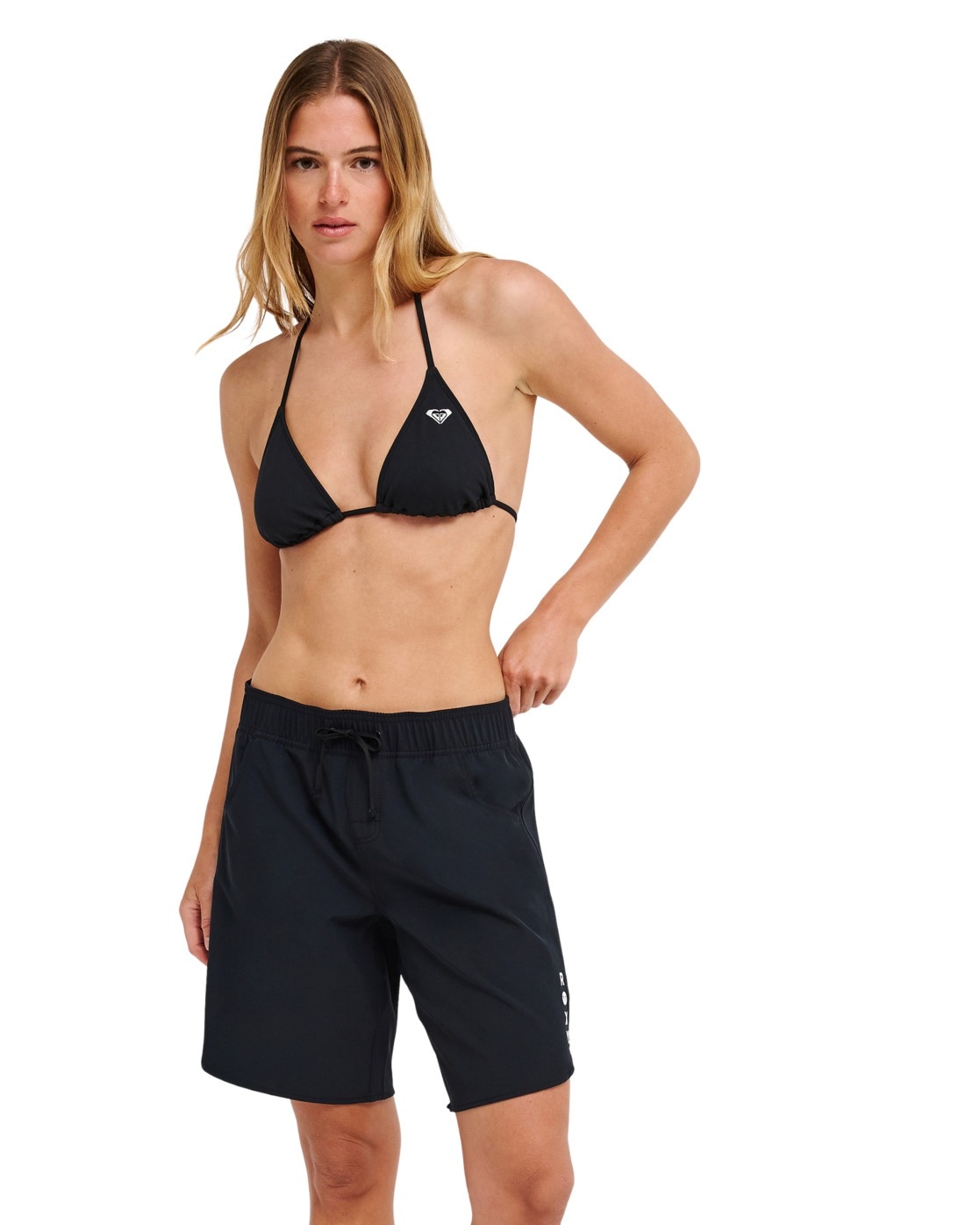 Roxy Boardshorts »Roxy Wave 9"«