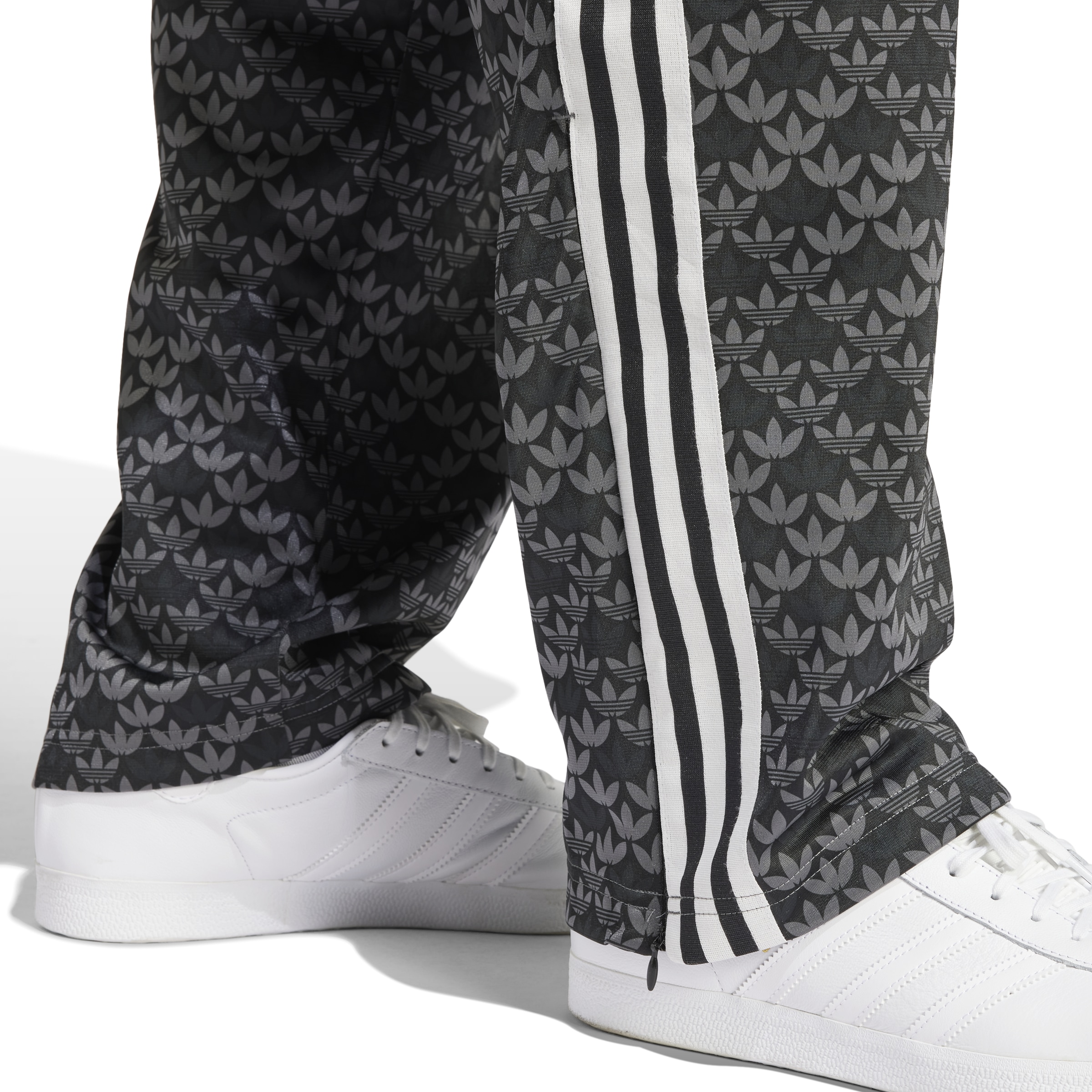 adidas Originals Sporthose »FB MONO TP«, (1 tlg.)