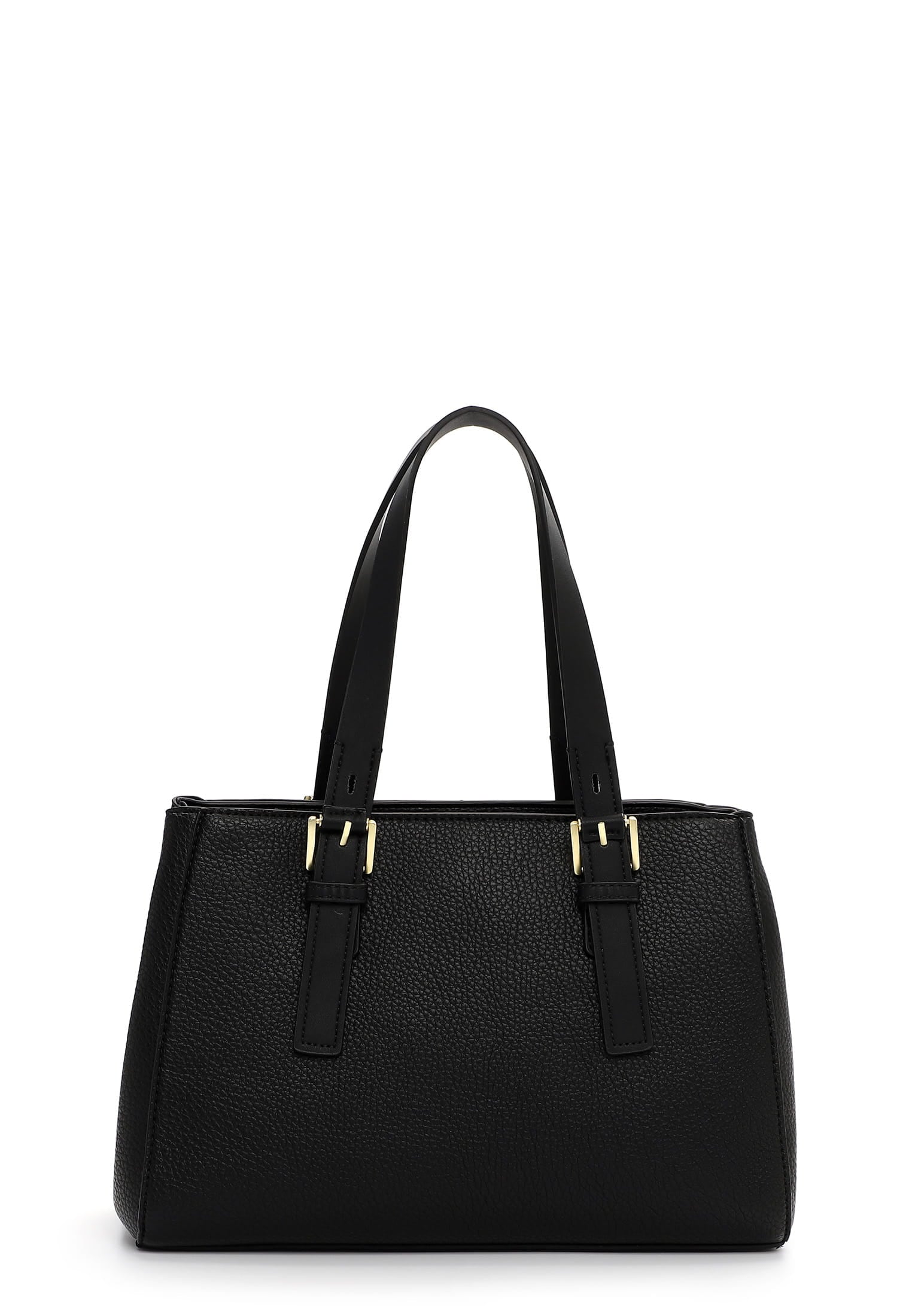 SURI FREY Shopper »Shopper SFY Maggy«