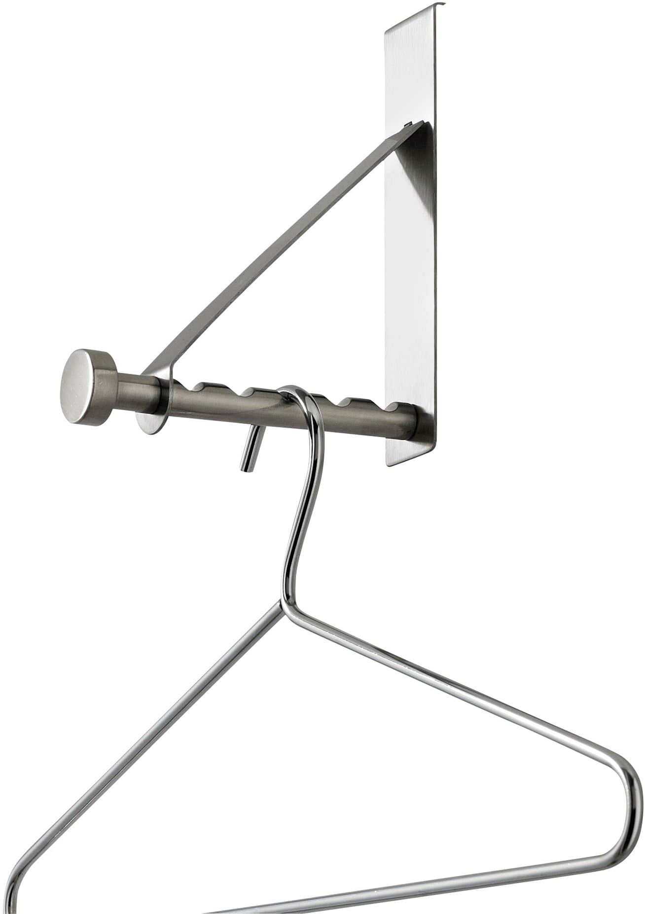 heine home Garderobenhalter