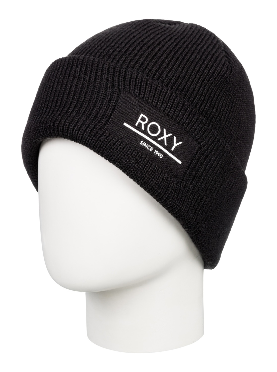 Roxy Beanie »Folker«