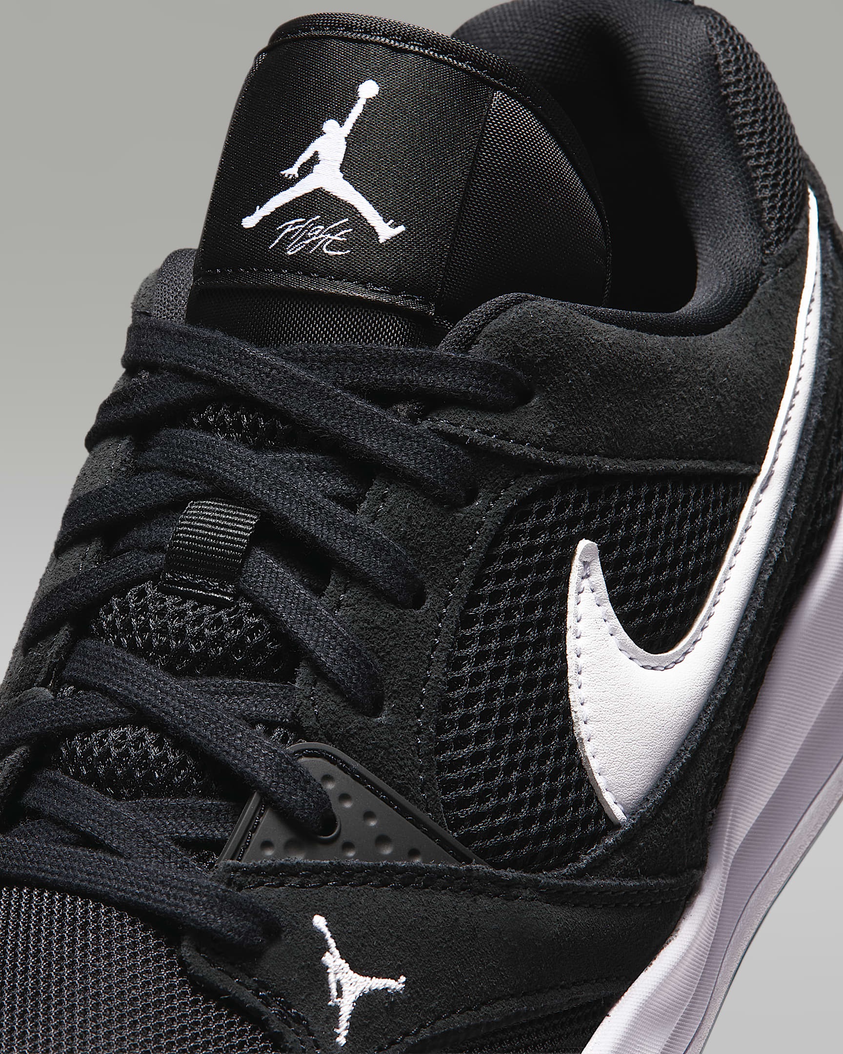Jordan Sneaker »Jordan CMFT Era«