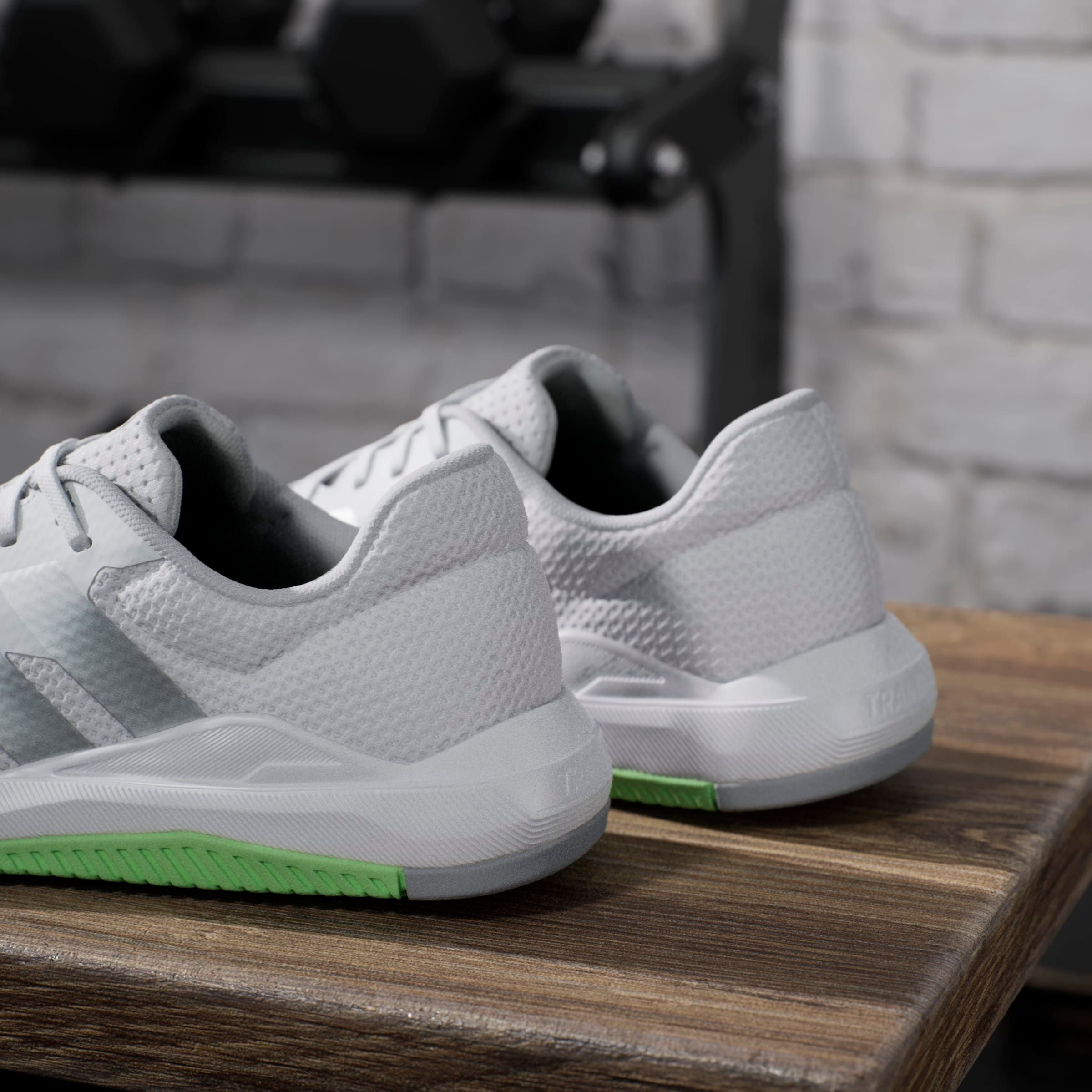 adidas Performance Trainingsschuh »DROPSET BASE«