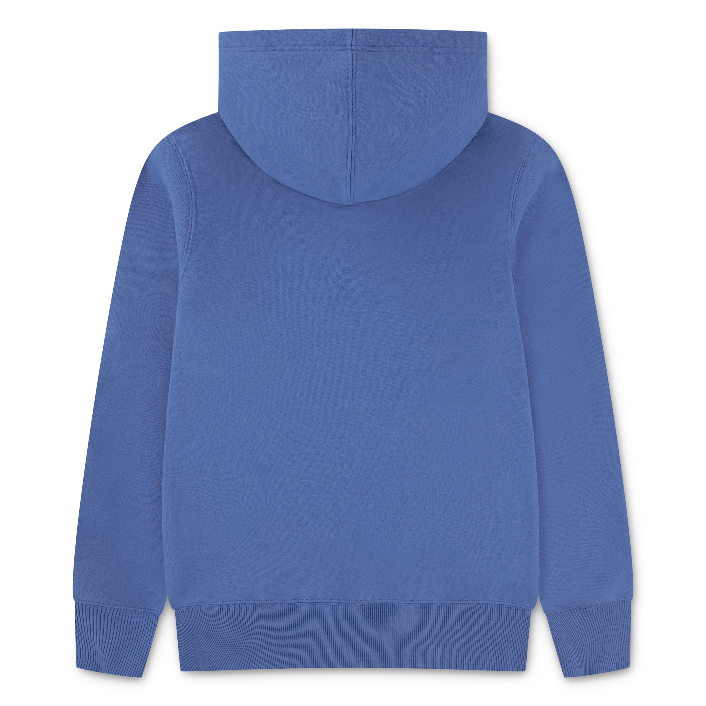 Levi's® Kids Kapuzensweatshirt »LVB THE GREAT HIGHWAY HOOD«, mit kleinem Ärmelbadge