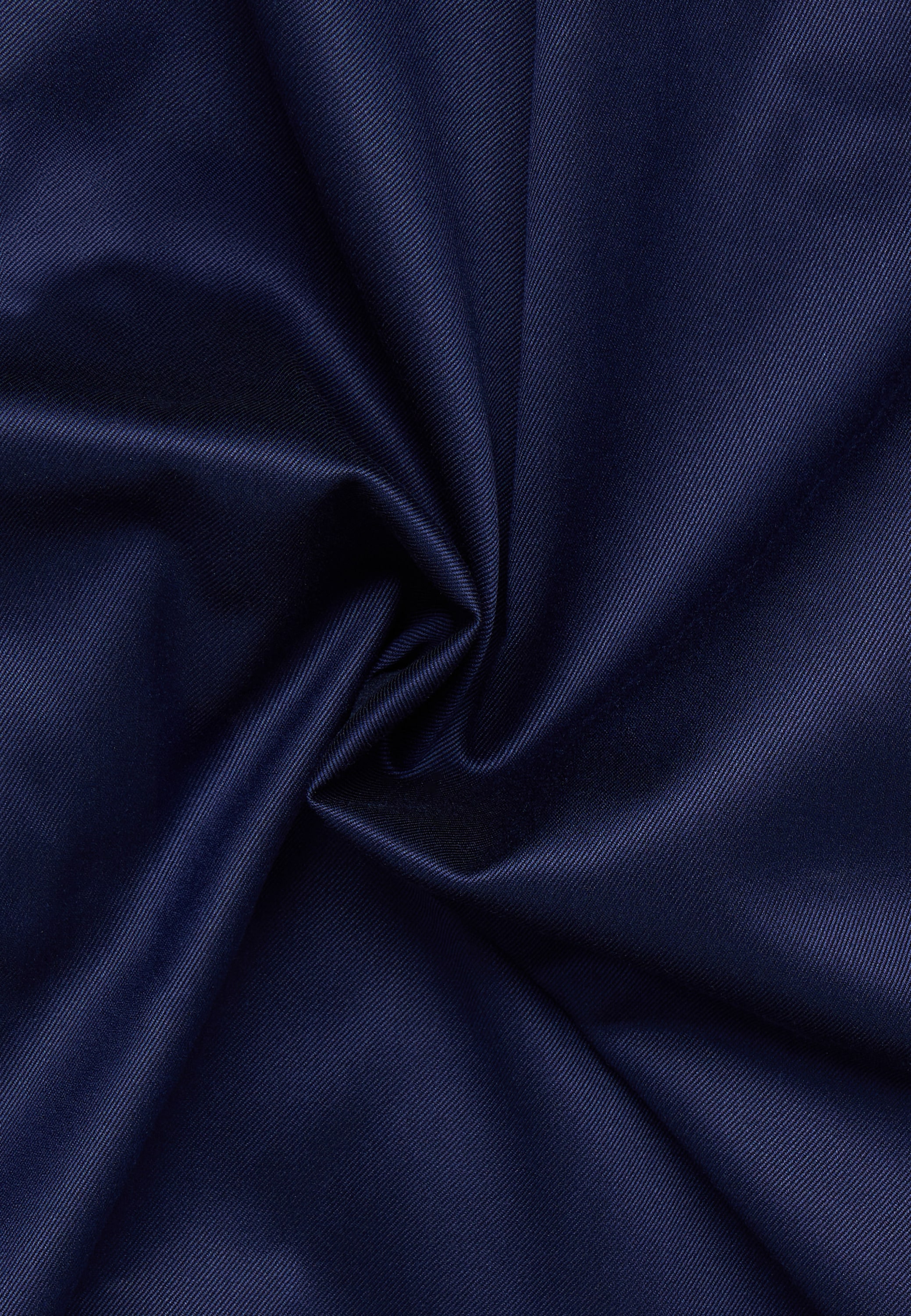 Eterna Langarmhemd »COMFORT FIT«, NON IRON (bügelfrei)