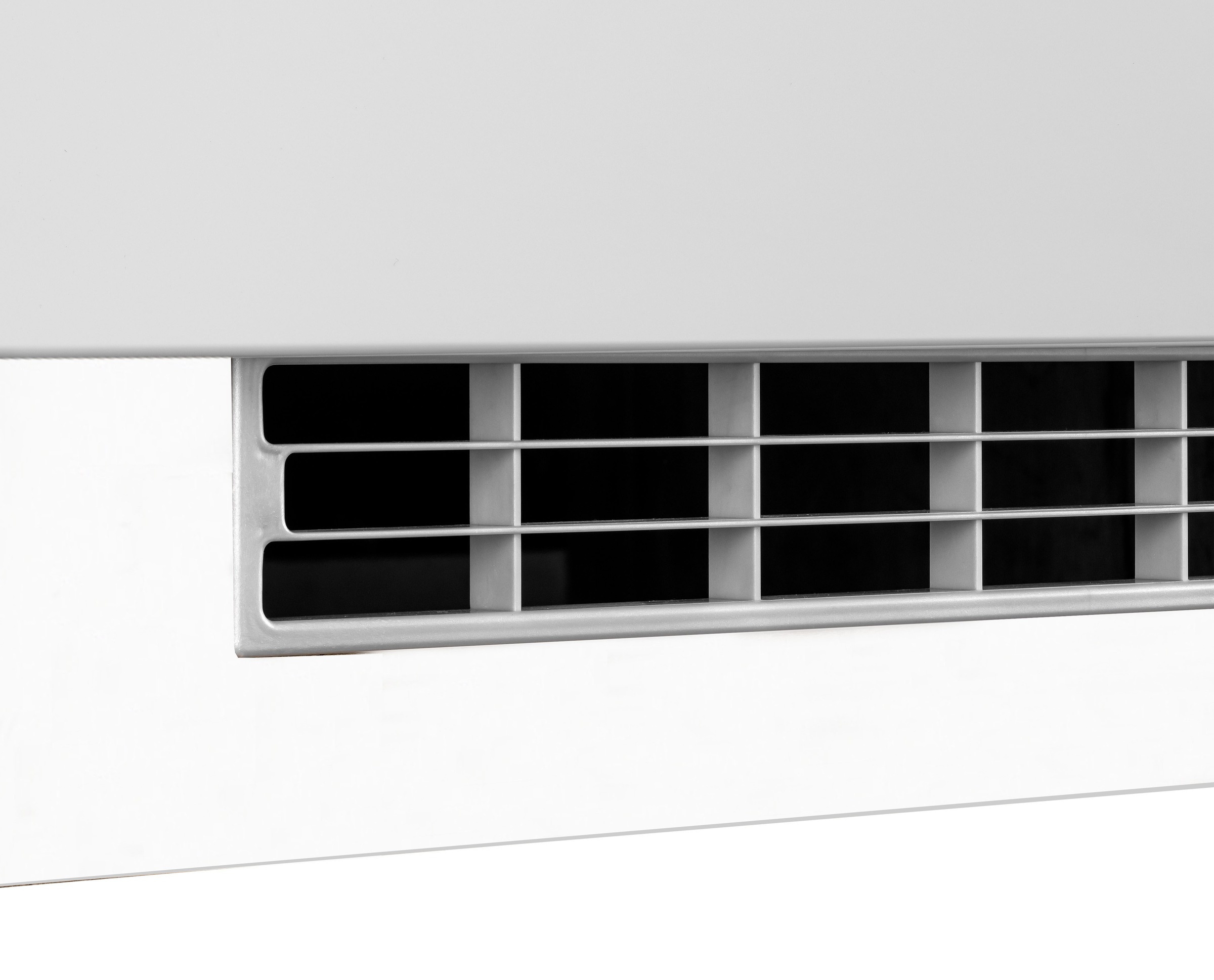 KOCHSTATION Küchenzeile »KS-Lani, mit MDF-Fronten« Breite 300 cm, wahlweise mit E-Geräten, Höhen-Ausgleichsfüße 0-4 cm