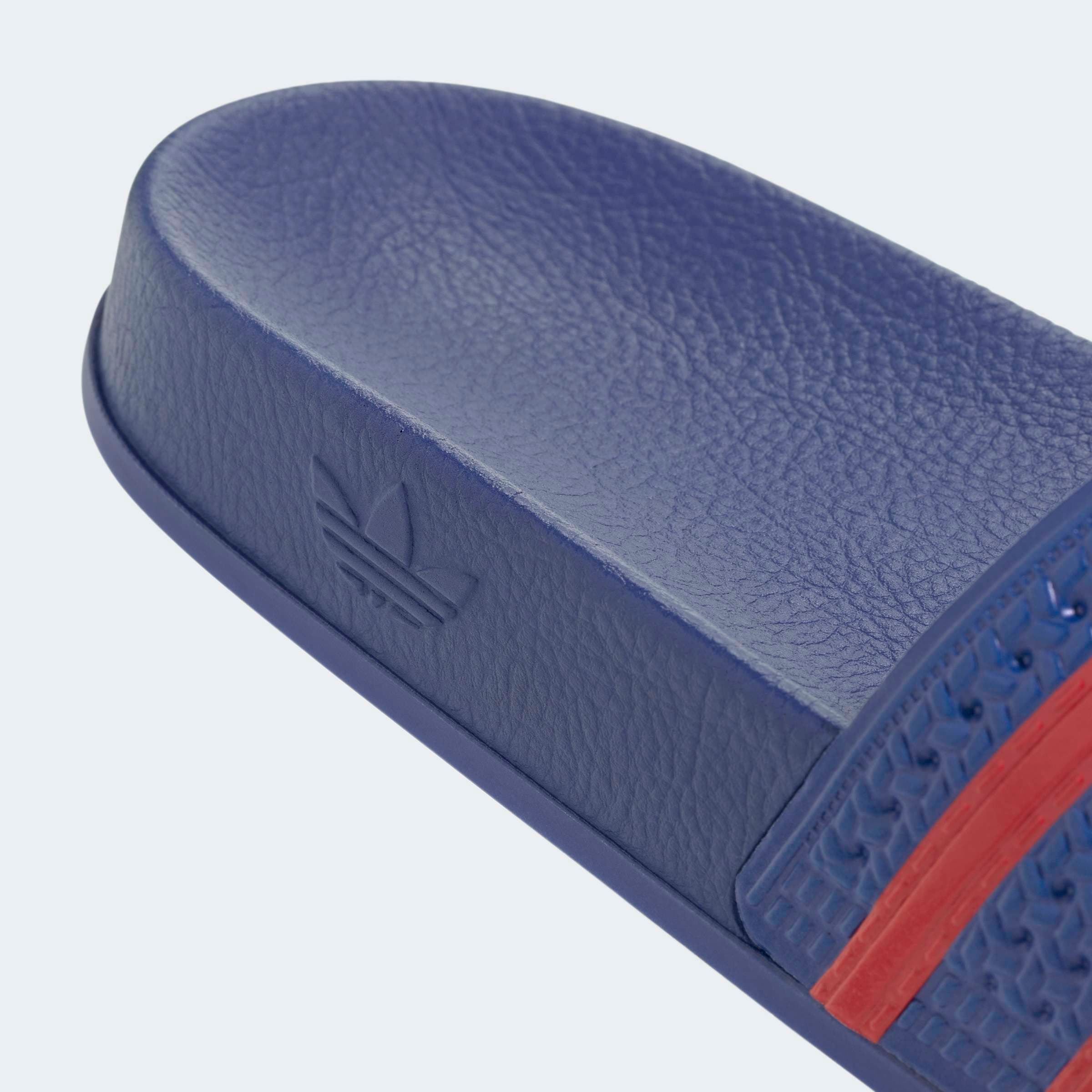 adidas Performance Sandale »TREFOIL SLIDE«