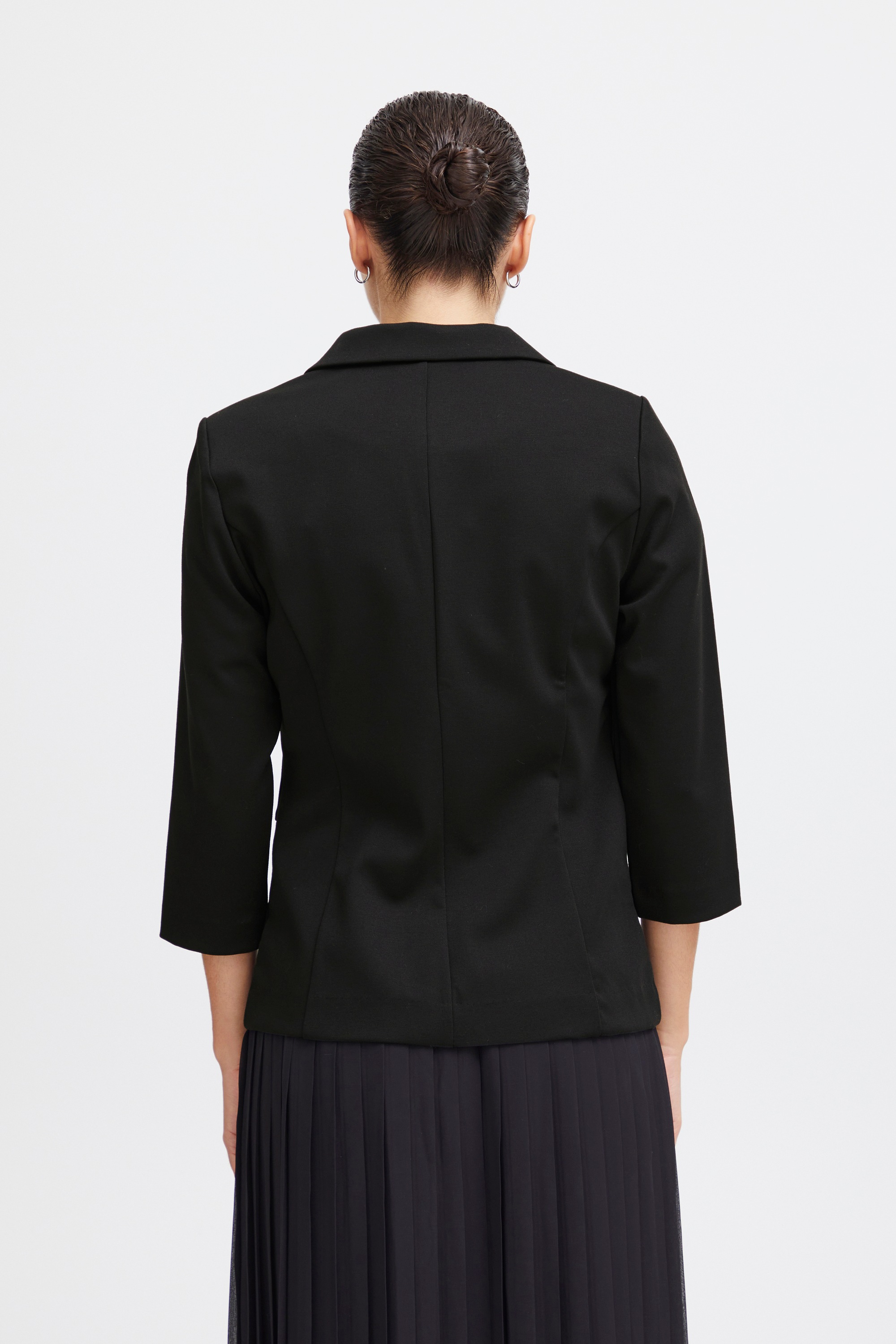 Ichi Blusenblazer »Blazer IHKATE«