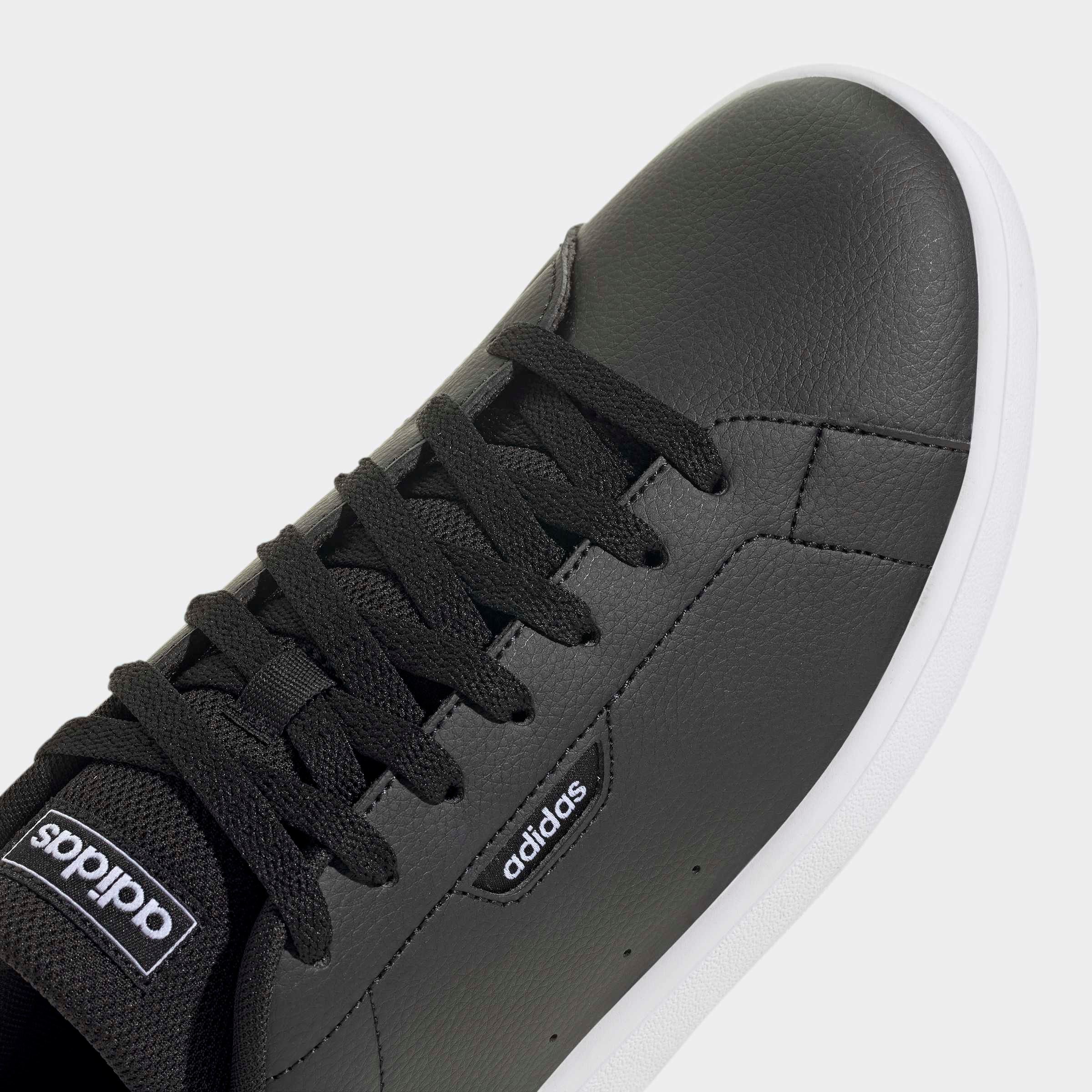 adidas Sportswear Sneaker »COURT«