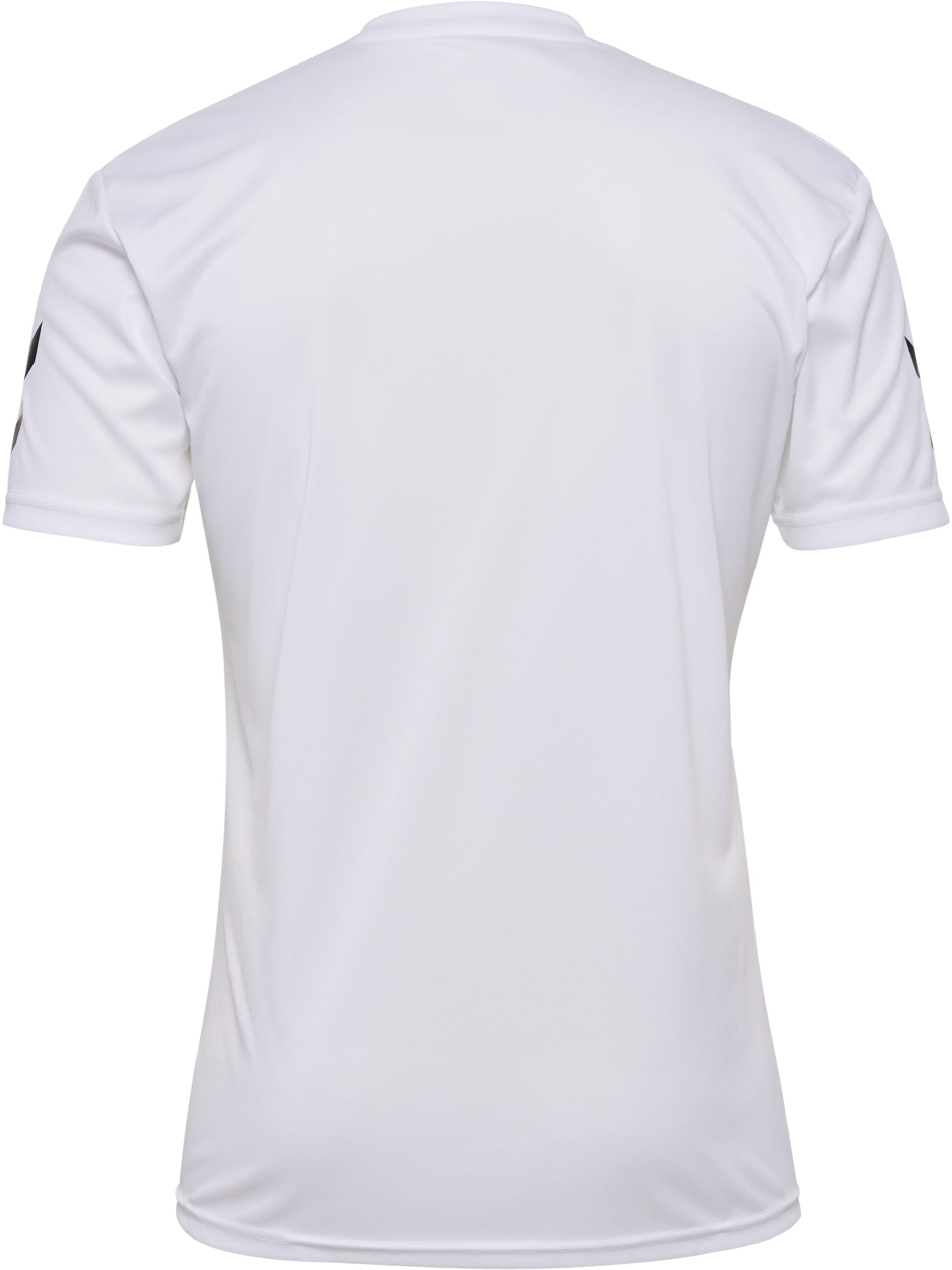 hummel Sportanzug »HMLLOGO SET«, (Spar-Set, 2 tlg.), Teamsport