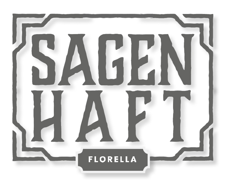 Florella Kissenbezüge »Skyline, Sagenhaft Satin, 100 % Baumwolle« Doppelpack, passend für 2 Kissen 40 x 80 cm