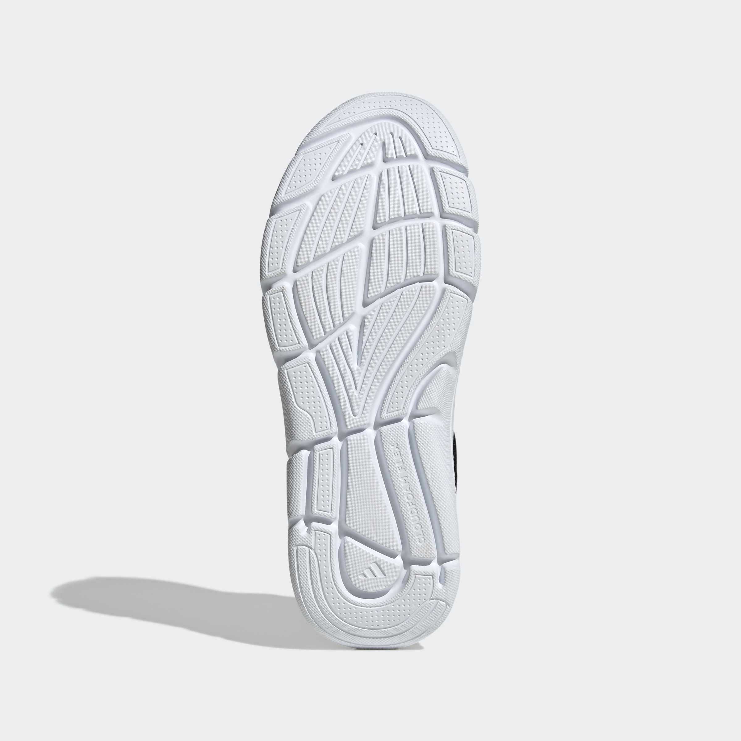 adidas Sportswear Walkingschuh »CLOUDFOAM FLEX LOUNGE RAPIDFIT«