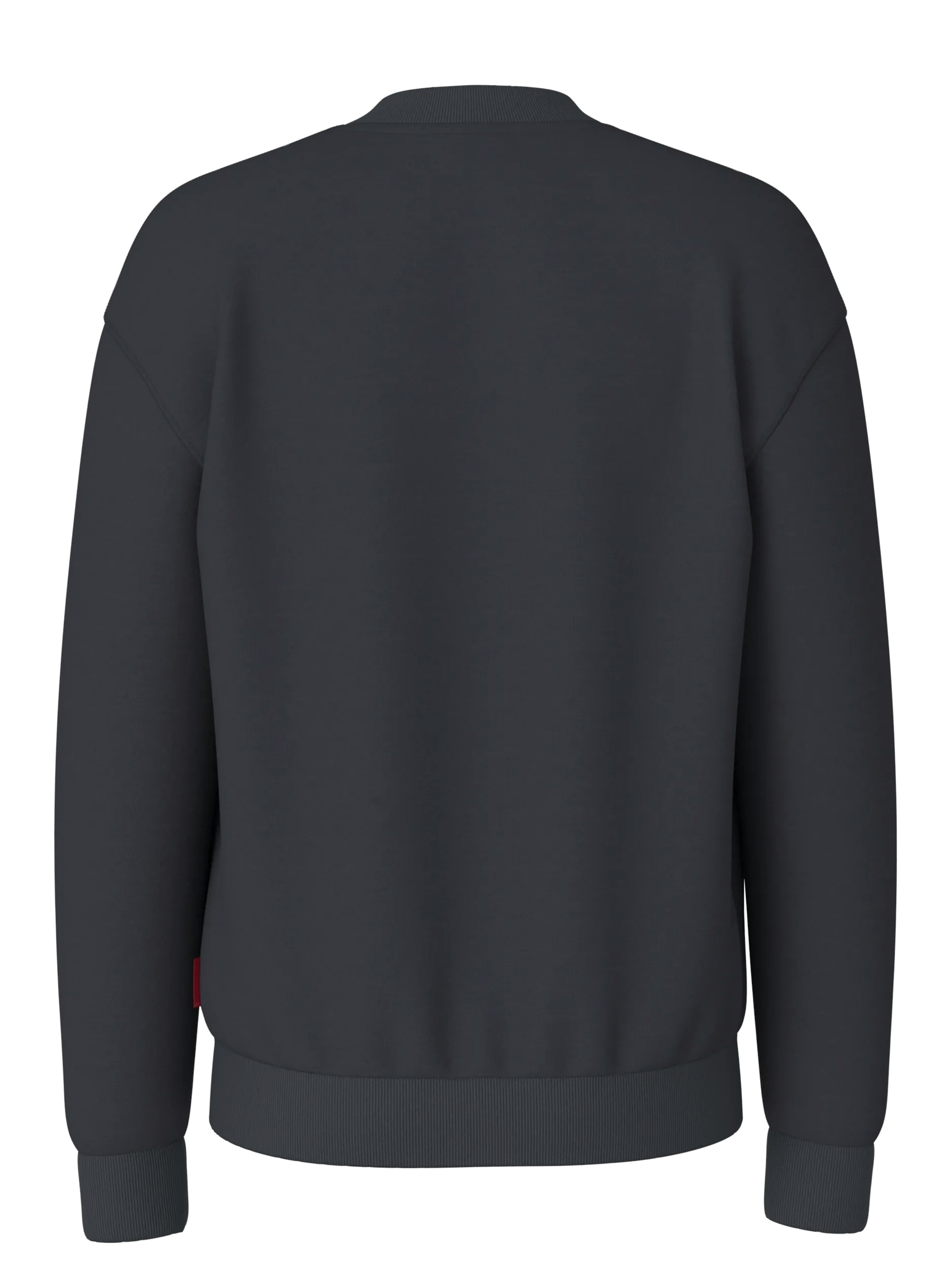 Joop Jeans Sweatshirt »Anastan«
