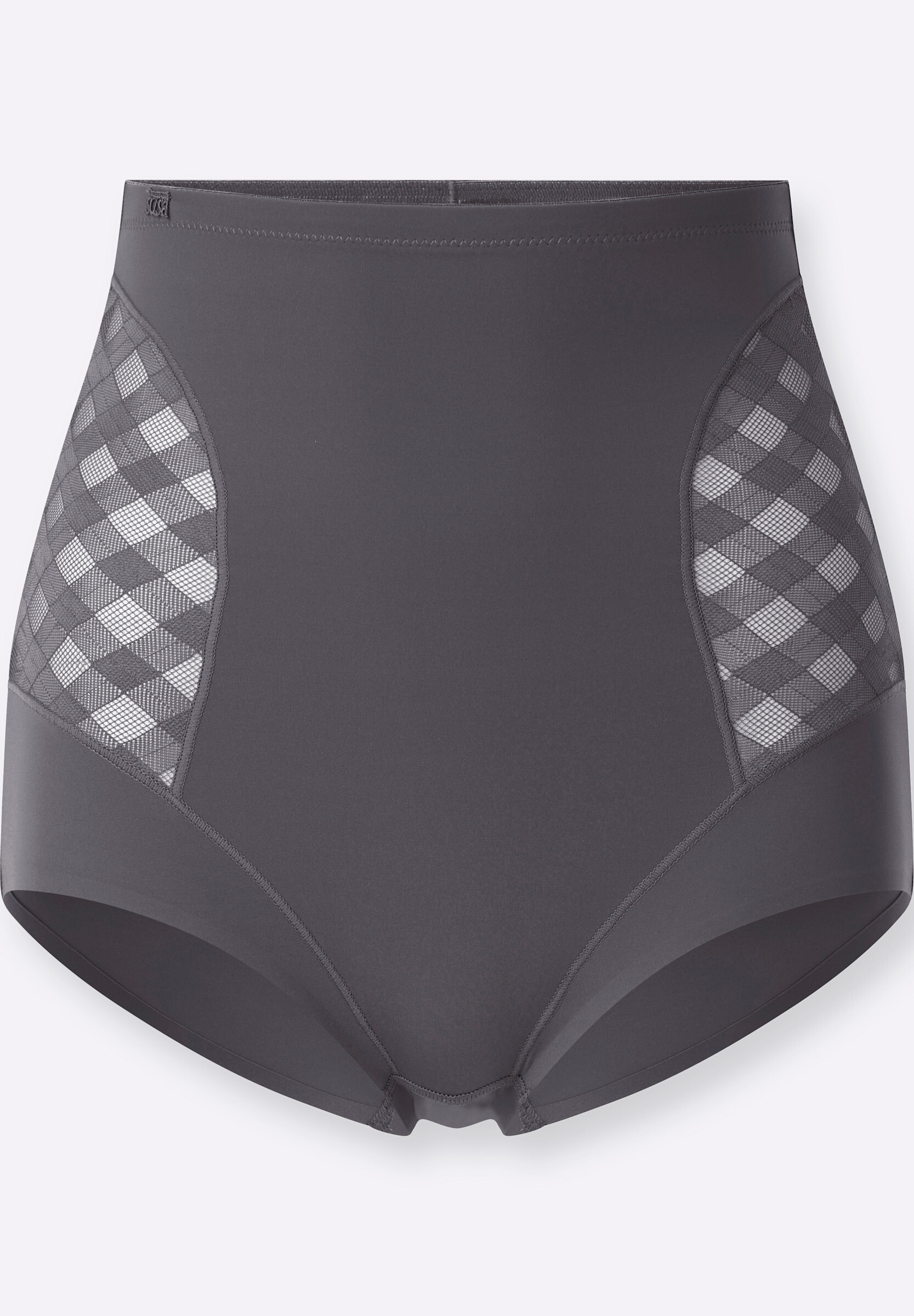 Susa Miederhose »Miederhose Miederhose mit hoher Taille«