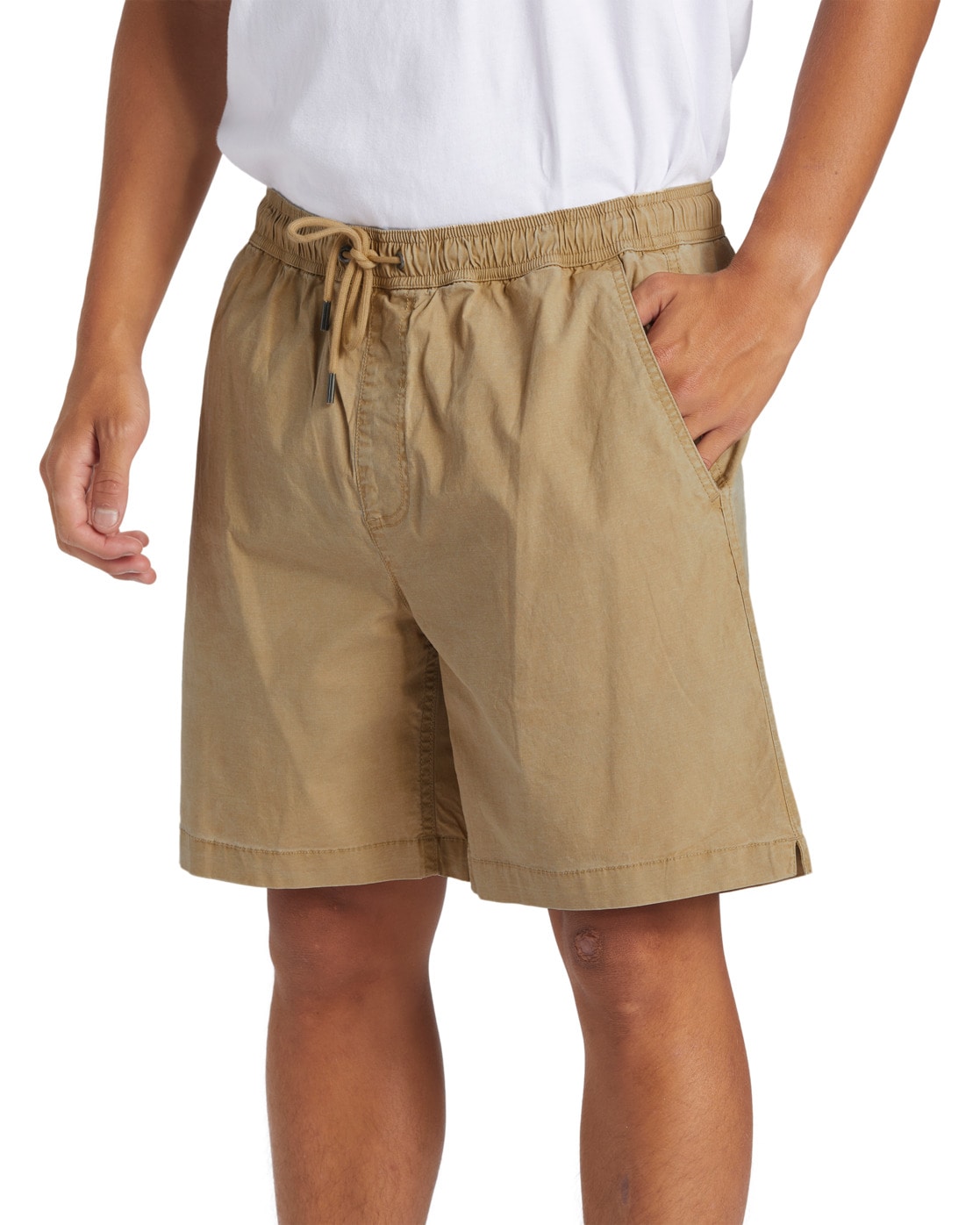 Quiksilver Bermudas »Taxer«