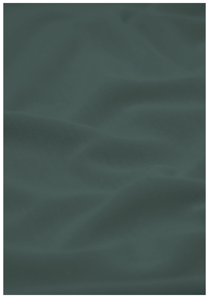 Jack Wolfskin Funktionsshirt »VONNAN S/S T W«