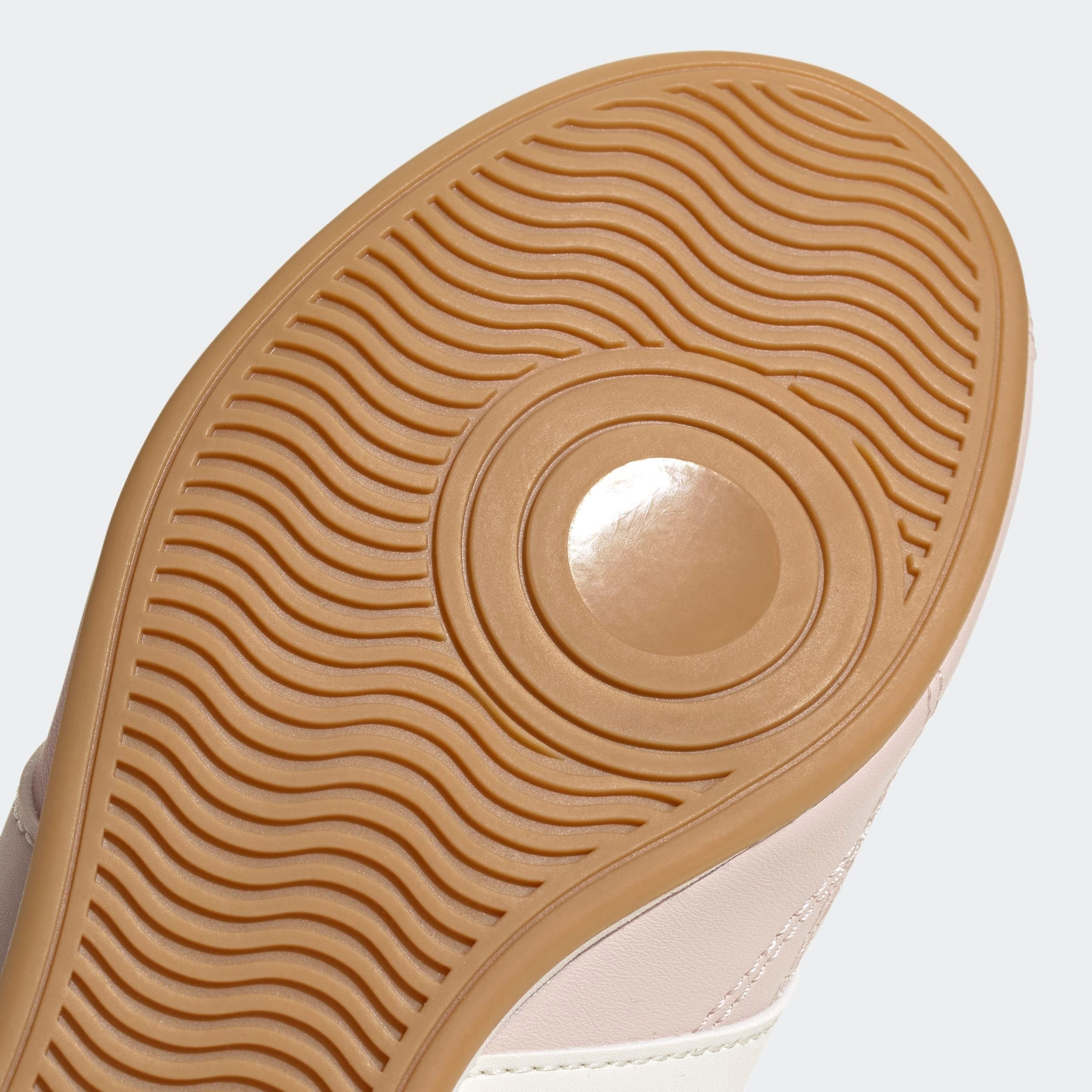adidas Sportswear Sneaker »TEKWEN«
